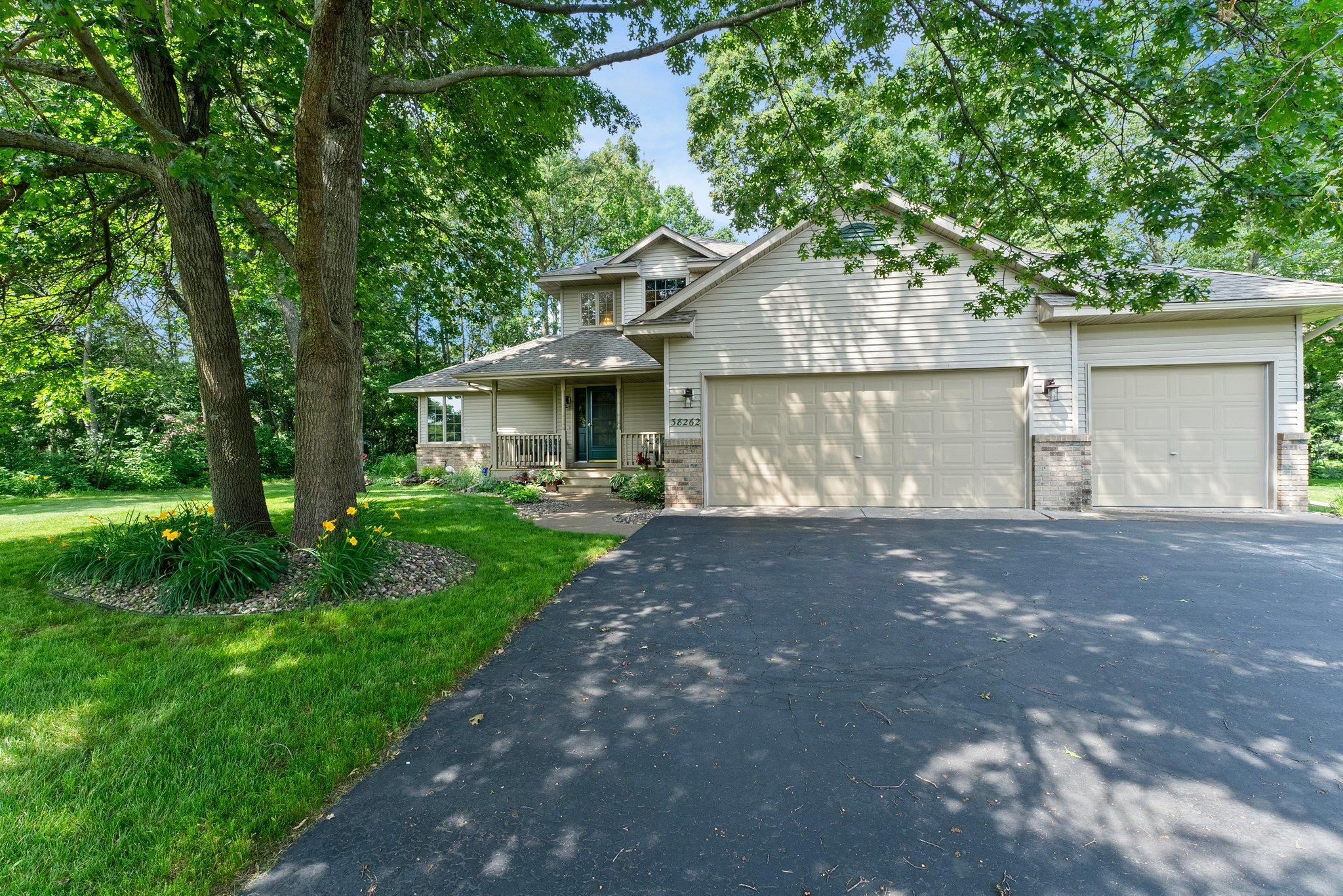 View of Residential at 38262 Great Oaks Court, North Branch MN 55056, North Branch - Mike Wilen | Minnesota Team Real Estate