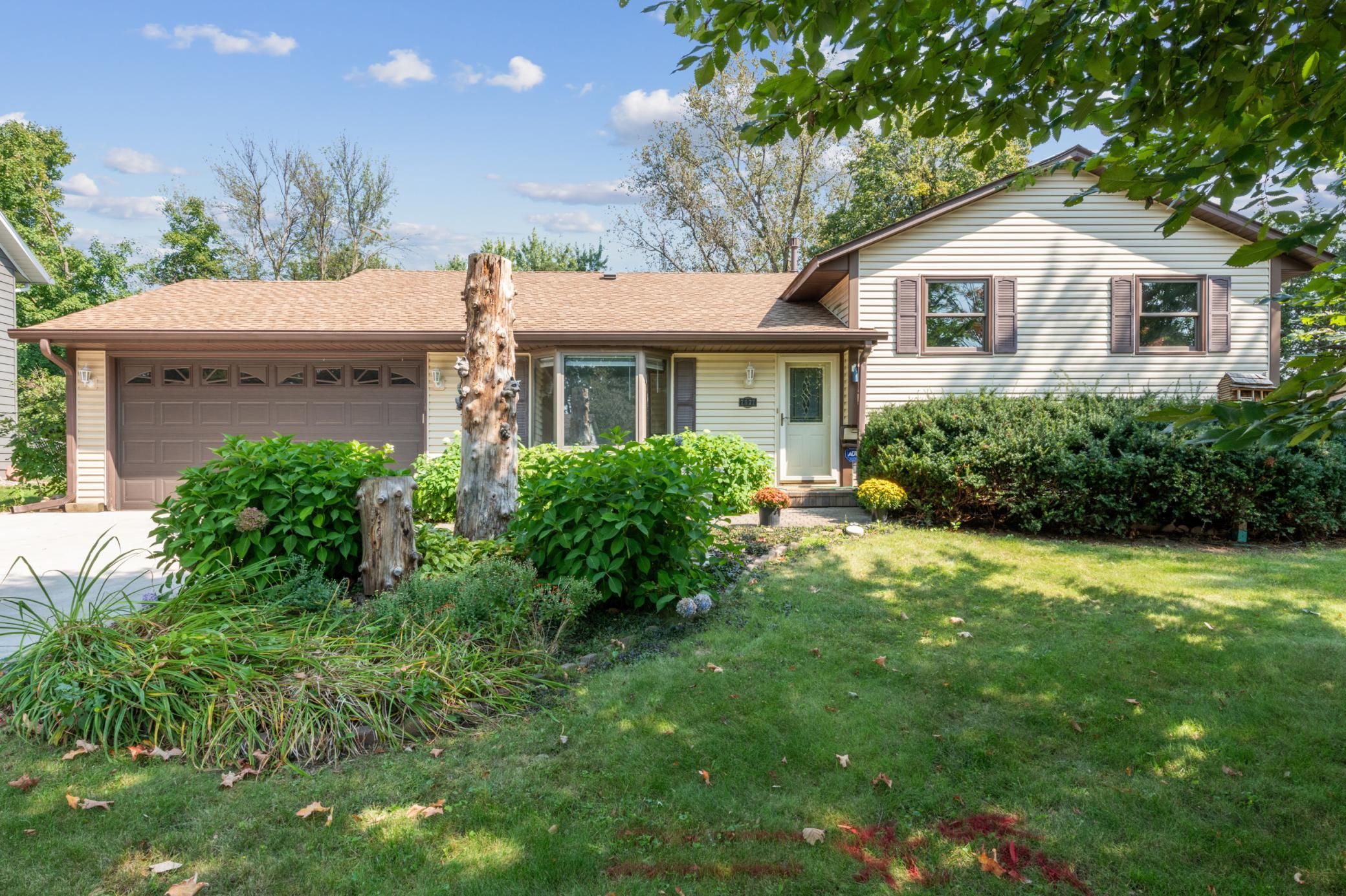 View of Residential at 7577 Inskip Trail, Cottage Grove MN 55016, Cottage Grove - Mike Wilen | Minnesota Team Real Estate