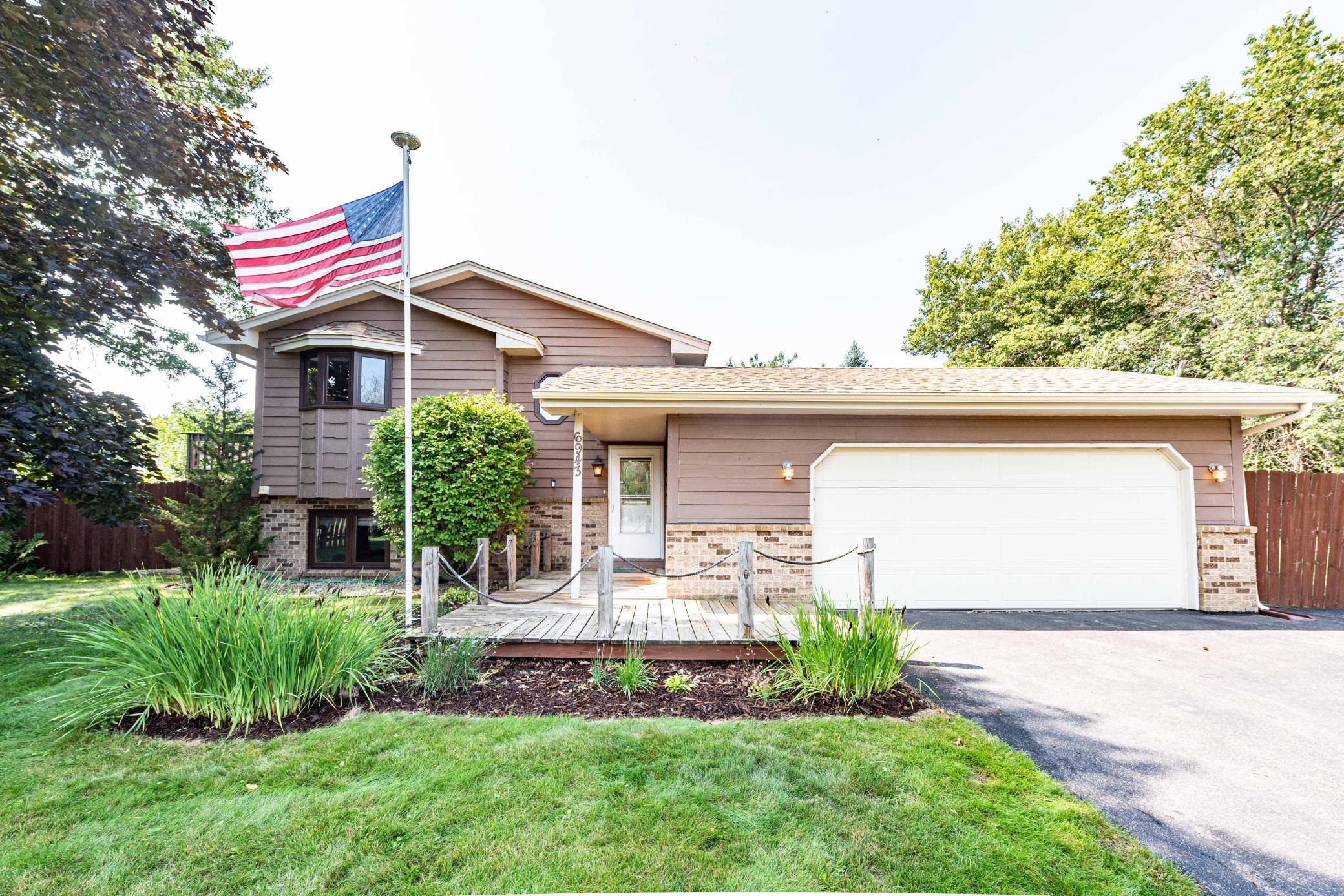 View of Residential at 6943 Ivy Court, Centerville MN 55038, Centerville - Mike Wilen | Minnesota Team Real Estate