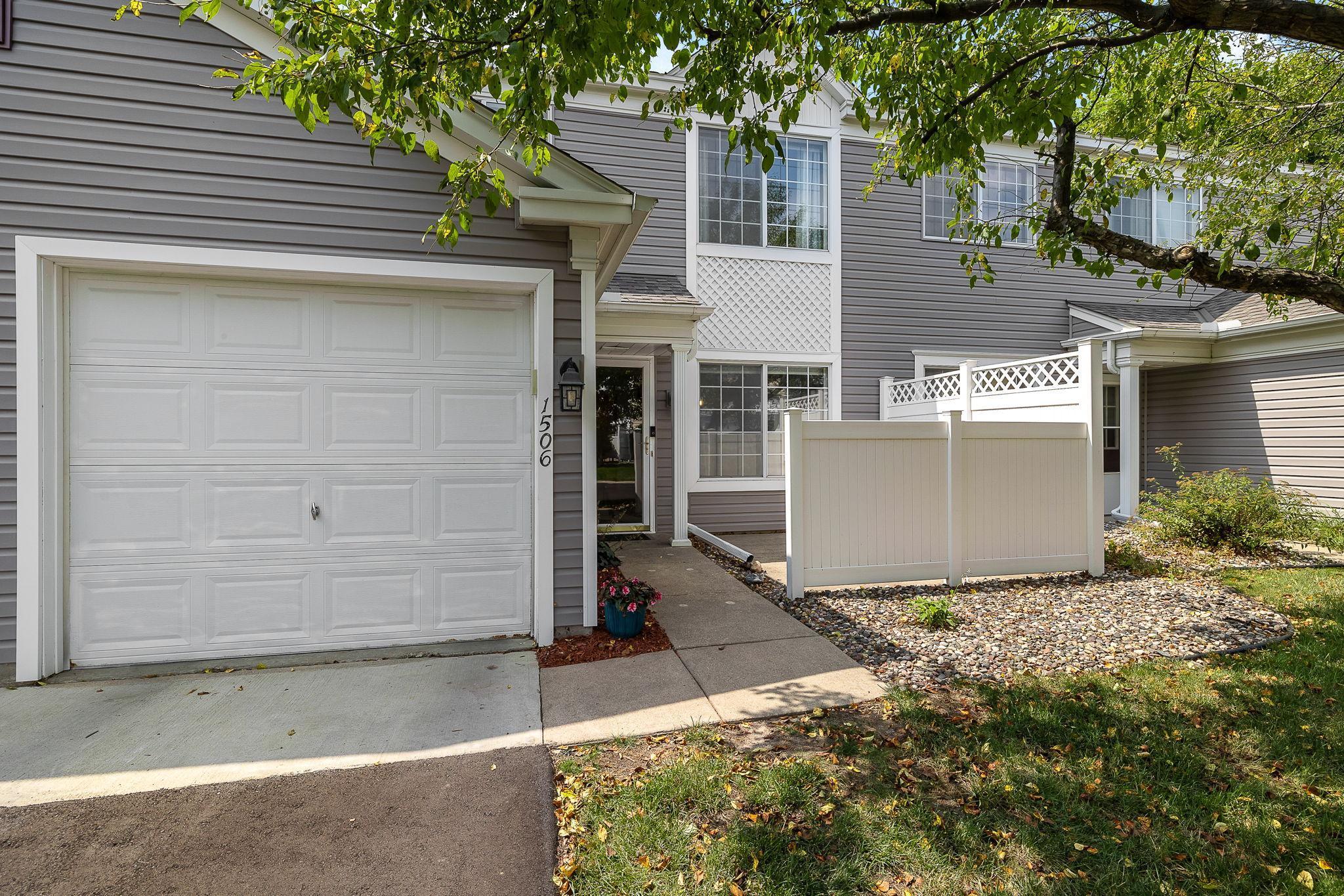 View of Residential at 1913 Southcross Drive #1506, Burnsville MN 55306, Burnsville - Mike Wilen | Minnesota Team Real Estate