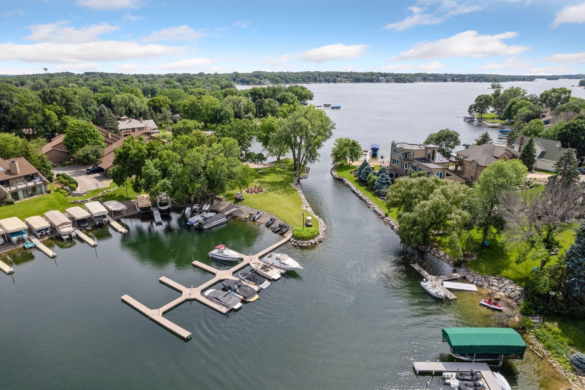 View of Residential at 6512 Harbor Place, Prior Lake MN 55372, Prior Lake - Mike Wilen | Minnesota Team Real Estate