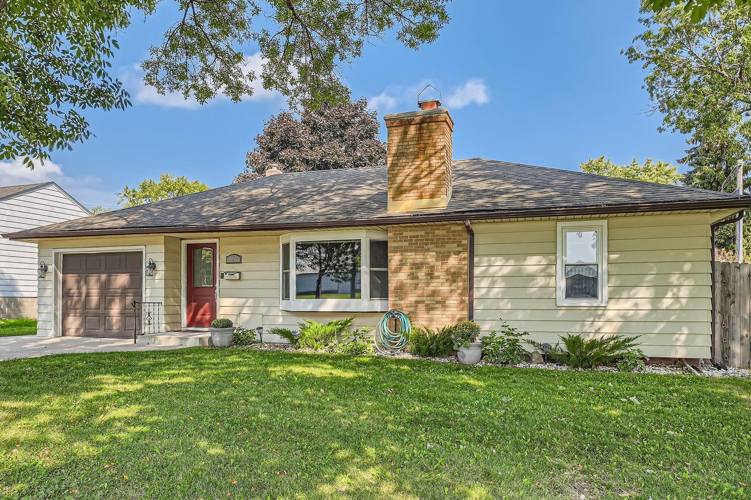 View of Residential at 516 3rd Street, Waconia MN 55387, Waconia - Mike Wilen | Minnesota Team Real Estate
