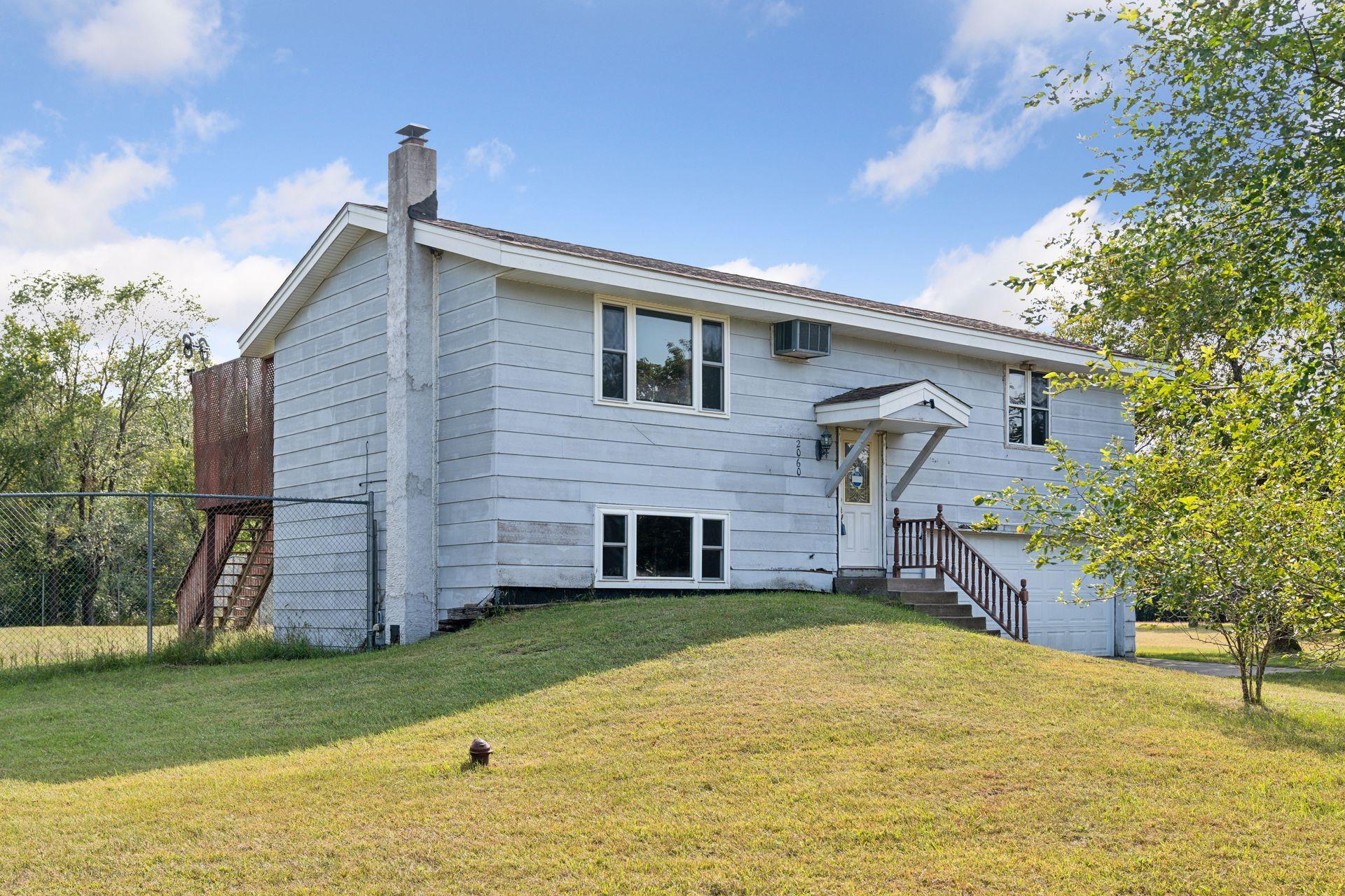 View of Residential at 2060 202nd Avenue, Oak Grove MN 55011, Oak Grove - Mike Wilen | Minnesota Team Real Estate