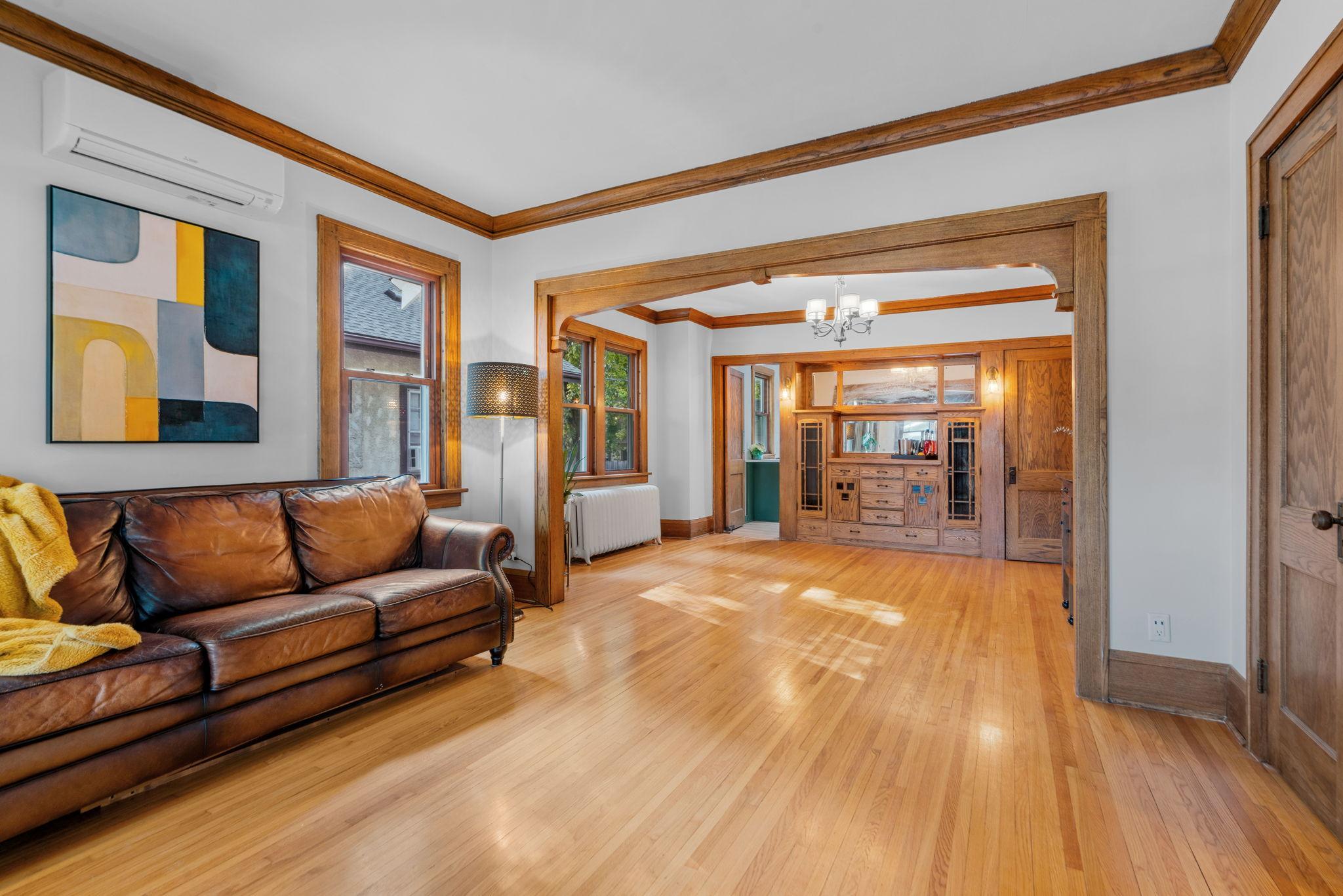 View of Residential at 1320 Saint Clair Avenue, Saint Paul MN 55105, Saint Paul - Mike Wilen | Minnesota Team Real Estate