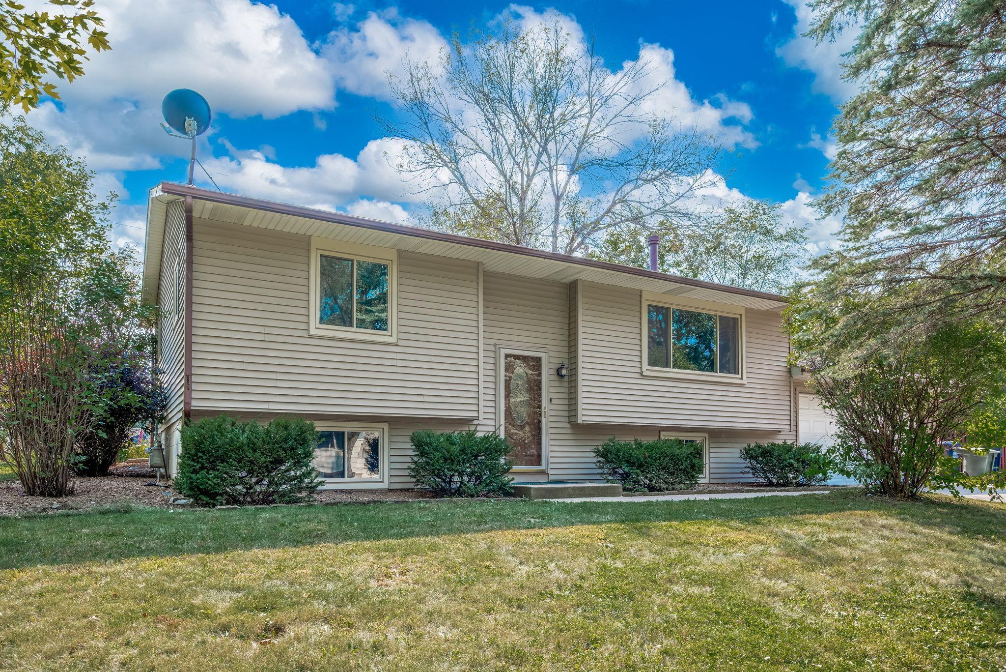 View of Residential at 5850 Upper 182nd Street, Farmington MN 55024, Farmington - Mike Wilen | Minnesota Team Real Estate