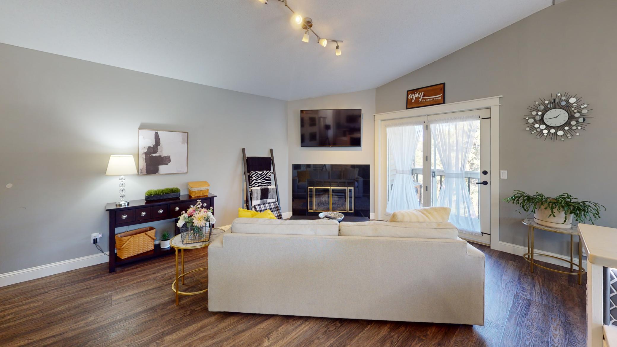 View of Residential at 1862 Southpointe Terrace #B1862, Eagan MN 55122, Eagan - Mike Wilen | Minnesota Team Real Estate