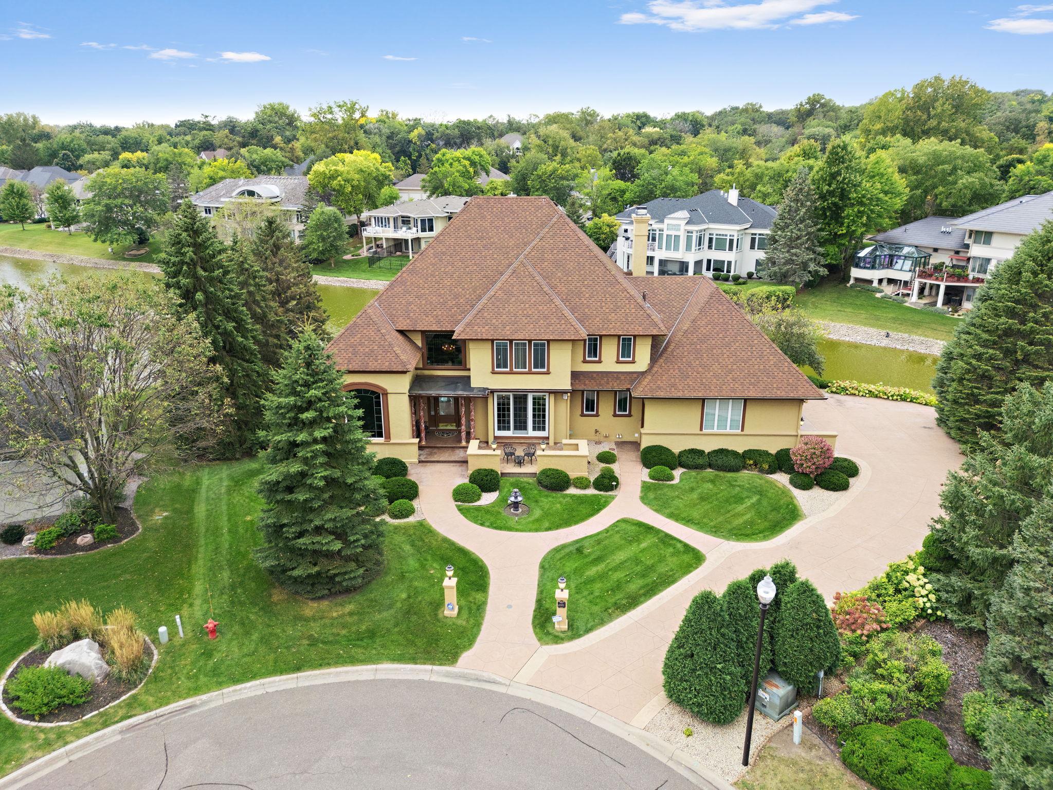 View of Residential at 11478 Keystone Court, Hopkins MN 55305, Hopkins - Mike Wilen | Minnesota Team Real Estate
