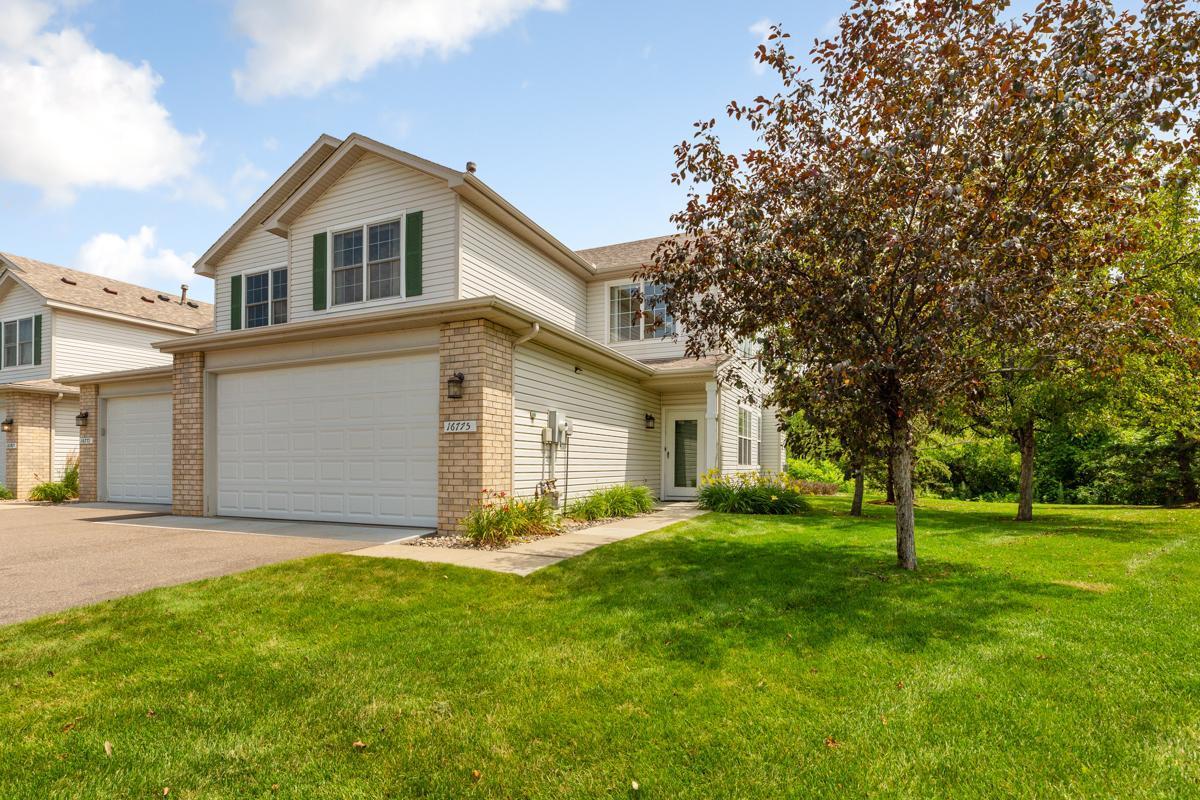 View of Residential at 16775 39th Avenue, Minneapolis MN 55446, Minneapolis - Mike Wilen | Minnesota Team Real Estate