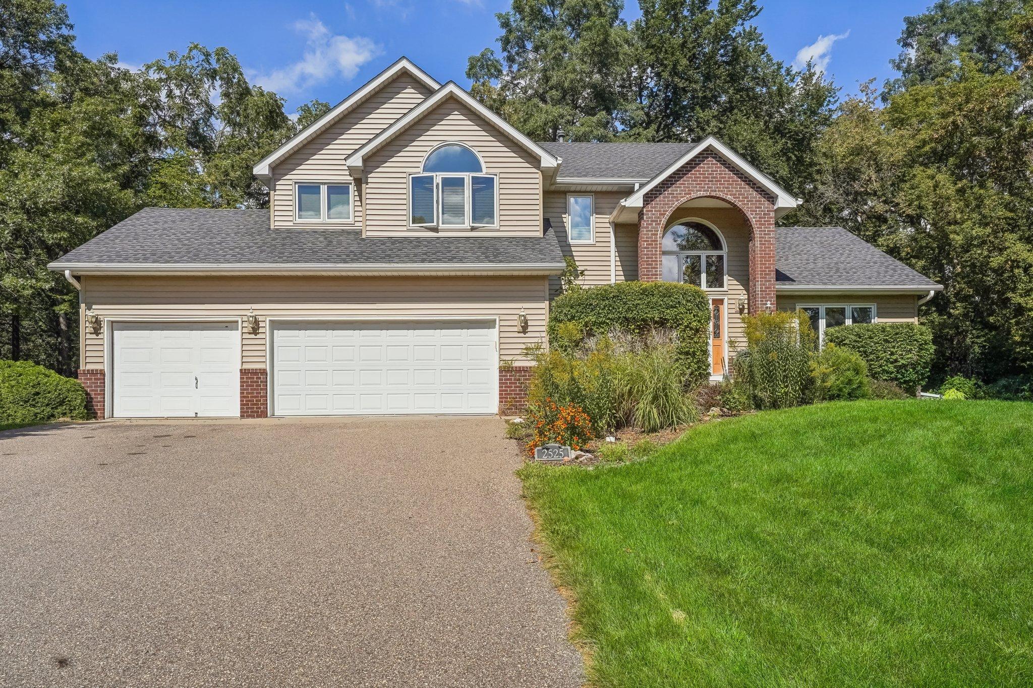 View of Residential at 2525 62nd Street, Inver Grove Heights MN 55076, Inver Grove Heights - Mike Wilen | Minnesota Team Real Estate