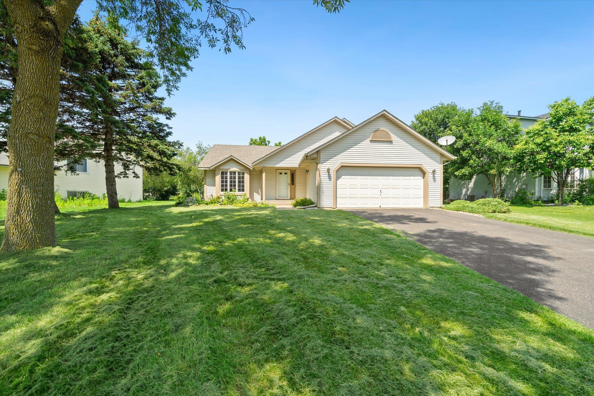 View of Residential at 8920 Saint Croix Road, Woodbury MN 55125, Woodbury - Mike Wilen | Minnesota Team Real Estate
