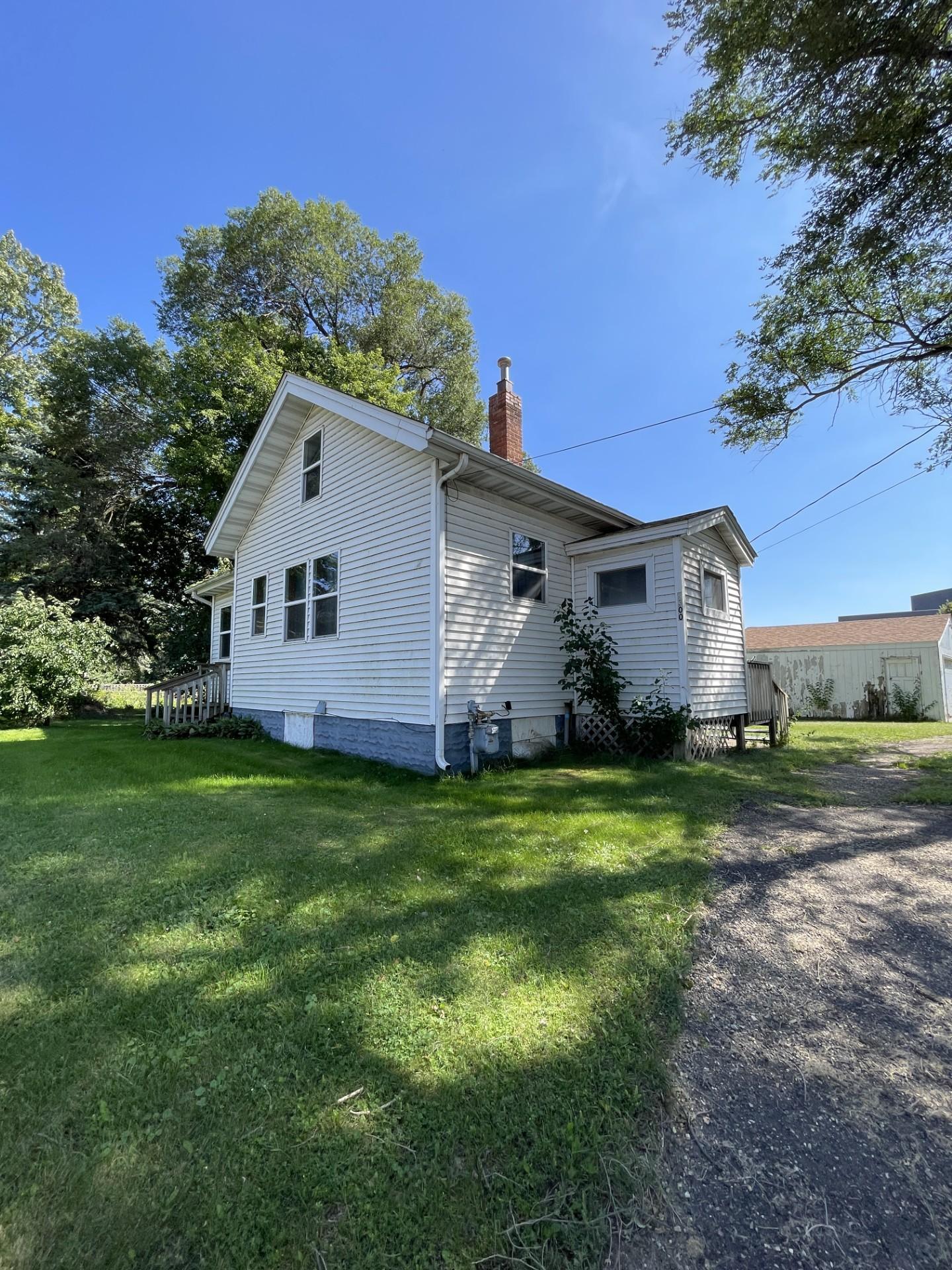 View of Residential at 2300 Stillwater Road, Maplewood MN 55119, Maplewood - Mike Wilen | Minnesota Team Real Estate