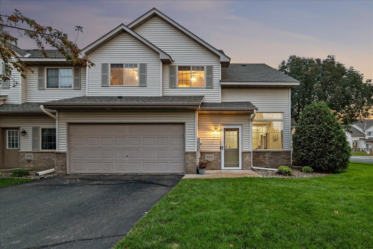 View of Residential at 16850 Embers Avenue, Lakeville MN 55024, Lakeville - Mike Wilen | Minnesota Team Real Estate