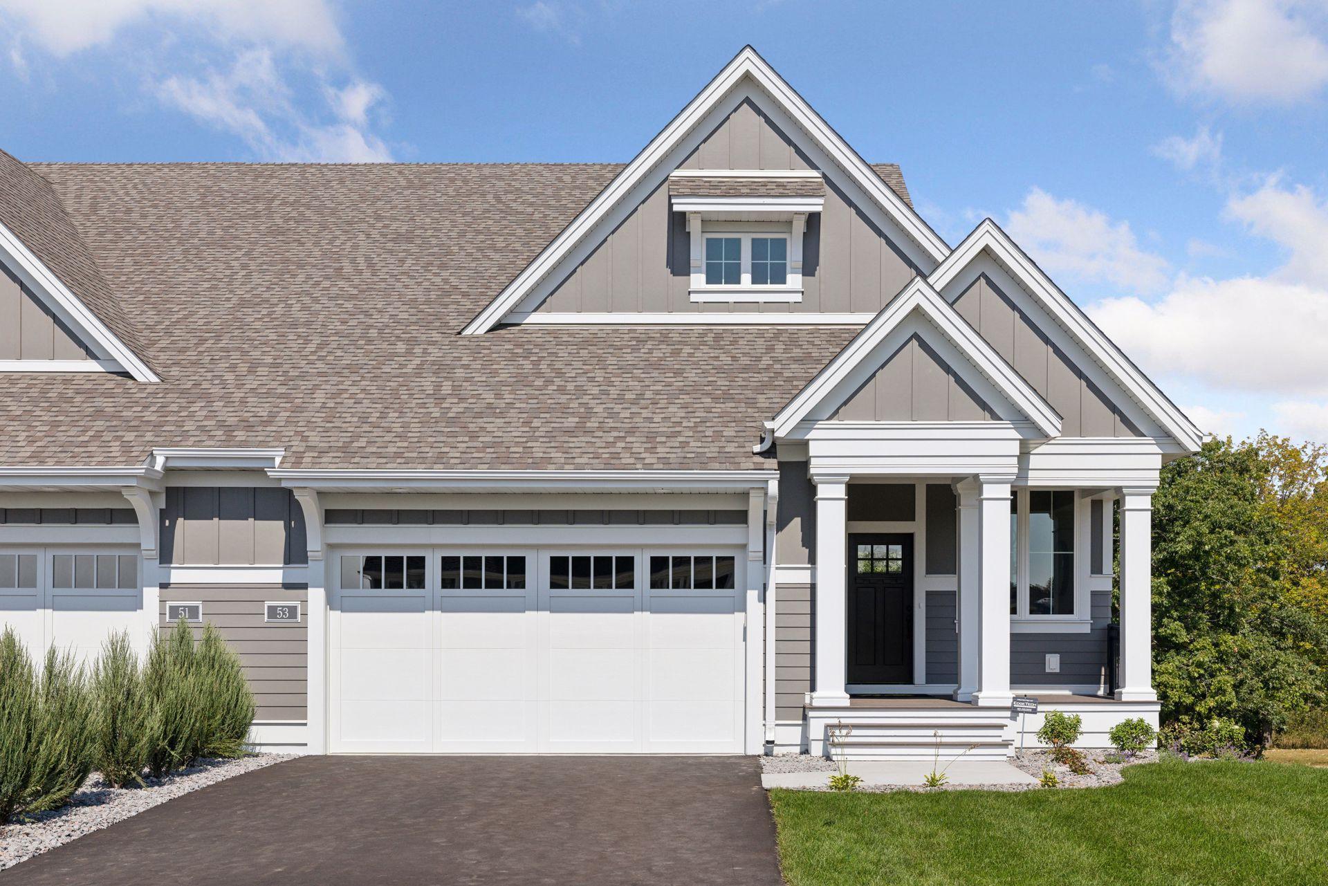 View of Residential at 53 Spring Farm Road, North Oaks MN 55127, North Oaks - Mike Wilen | Minnesota Team Real Estate