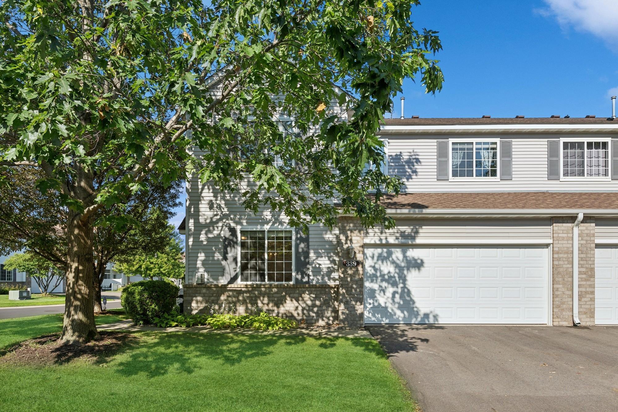 View of Residential at 339 Frederick Circle #201, Hastings MN 55033, Hastings - Mike Wilen | Minnesota Team Real Estate