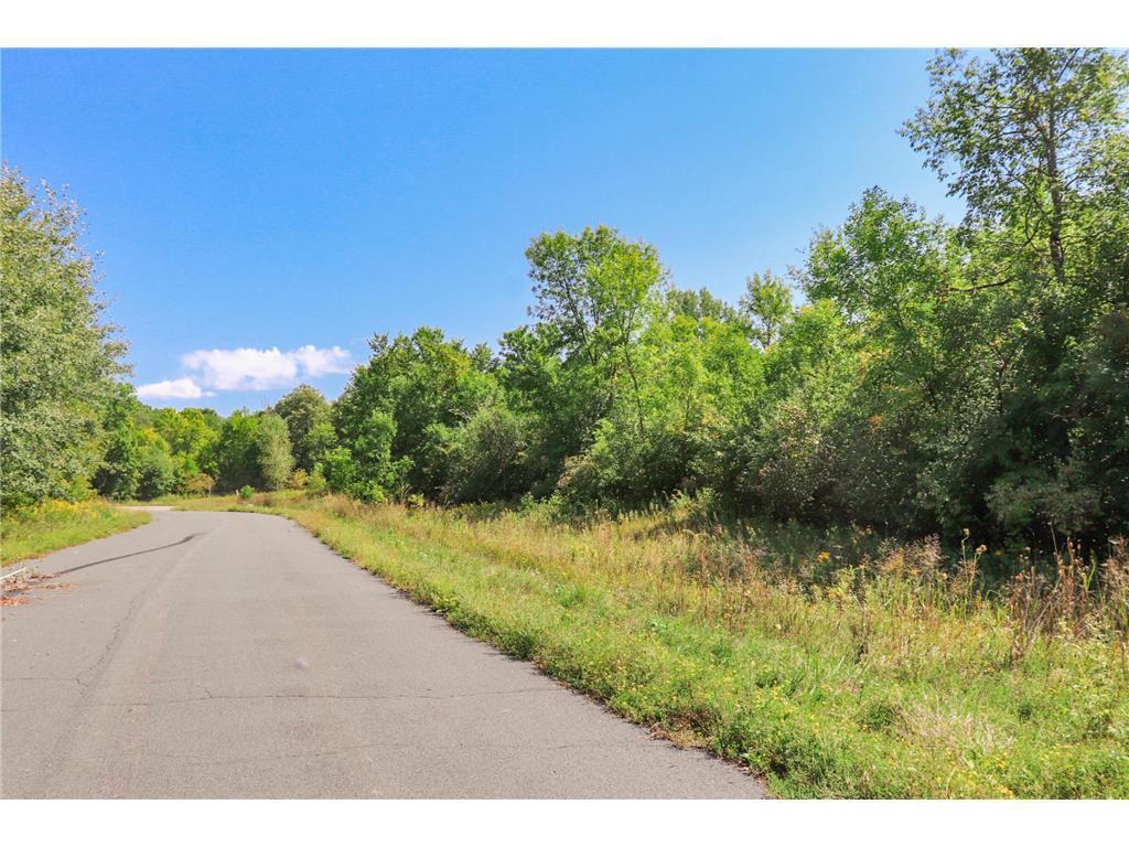View of Land at 23xx Lynn Court, Lakeville MN 55372, Lakeville - Mike Wilen | Minnesota Team Real Estate