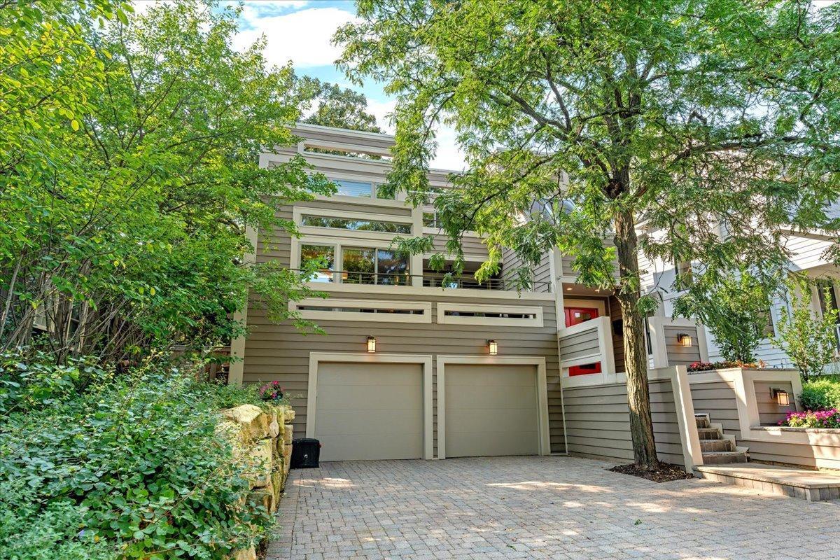 View of Residential at 1920 Drew Avenue, Minneapolis MN 55416, Minneapolis - Mike Wilen | Minnesota Team Real Estate