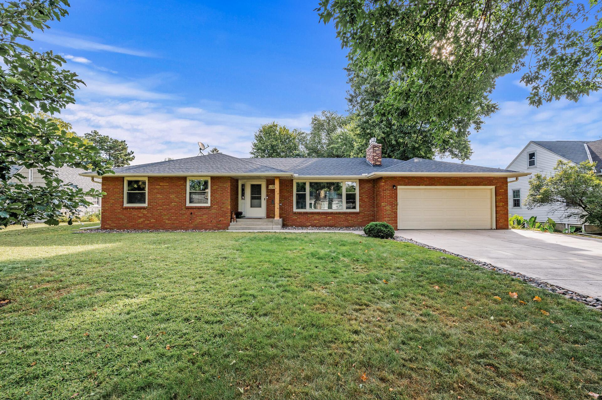 View of Residential at 6229 Blaisdell Avenue, Minneapolis MN 55423, Minneapolis - Mike Wilen | Minnesota Team Real Estate