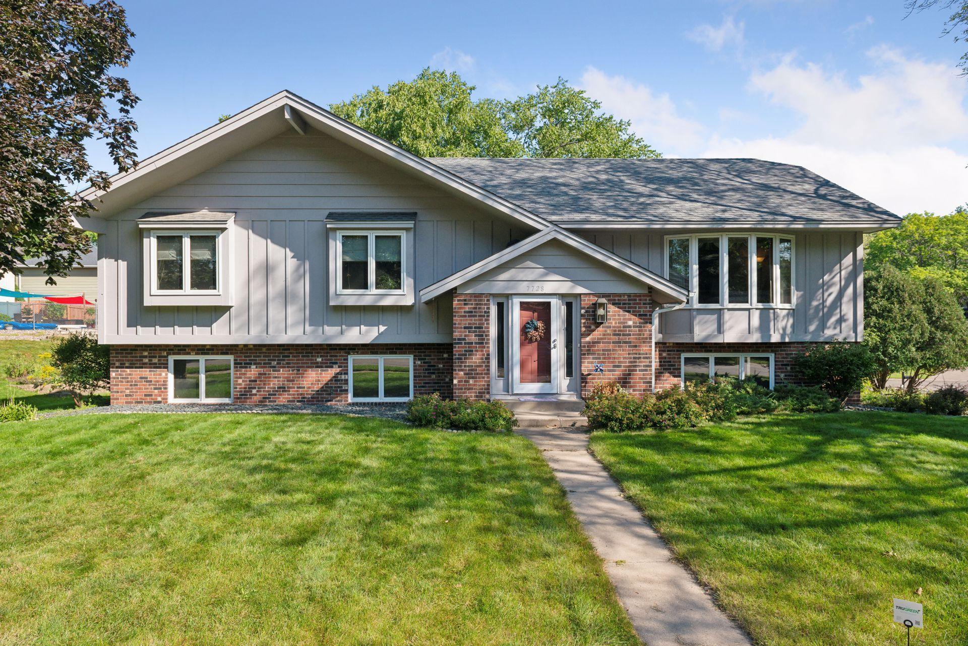 View of Residential at 7728 85th Street, Minneapolis MN 55438, Minneapolis - Mike Wilen | Minnesota Team Real Estate