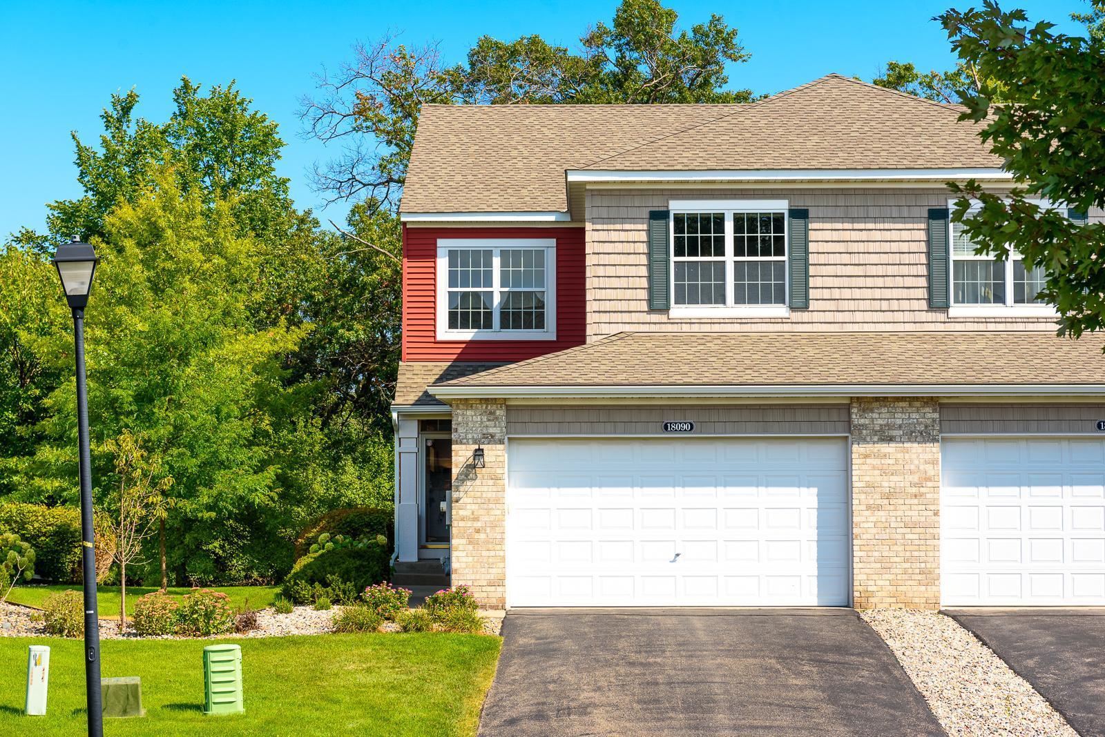 View of Residential at 18090 Kindred Court, Lakeville MN 55044, Lakeville - Mike Wilen | Minnesota Team Real Estate