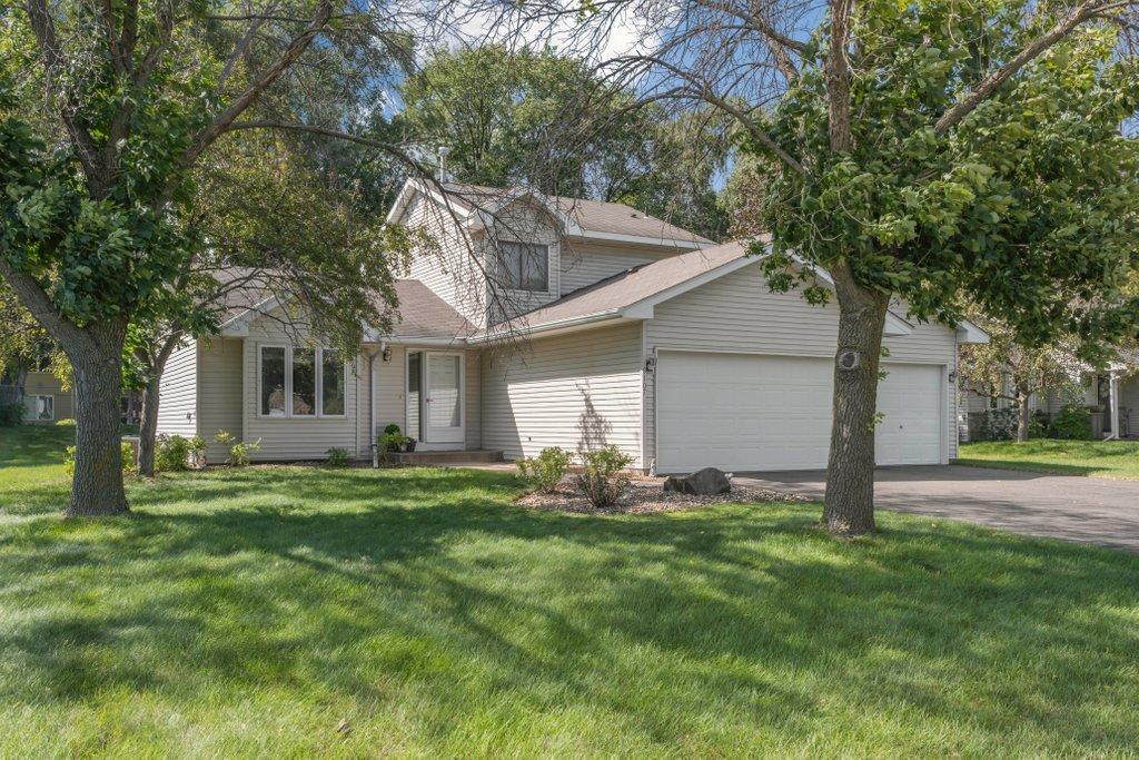 View of Residential at 9107 Colorado Avenue, Minneapolis MN 55443, Minneapolis - Mike Wilen | Minnesota Team Real Estate