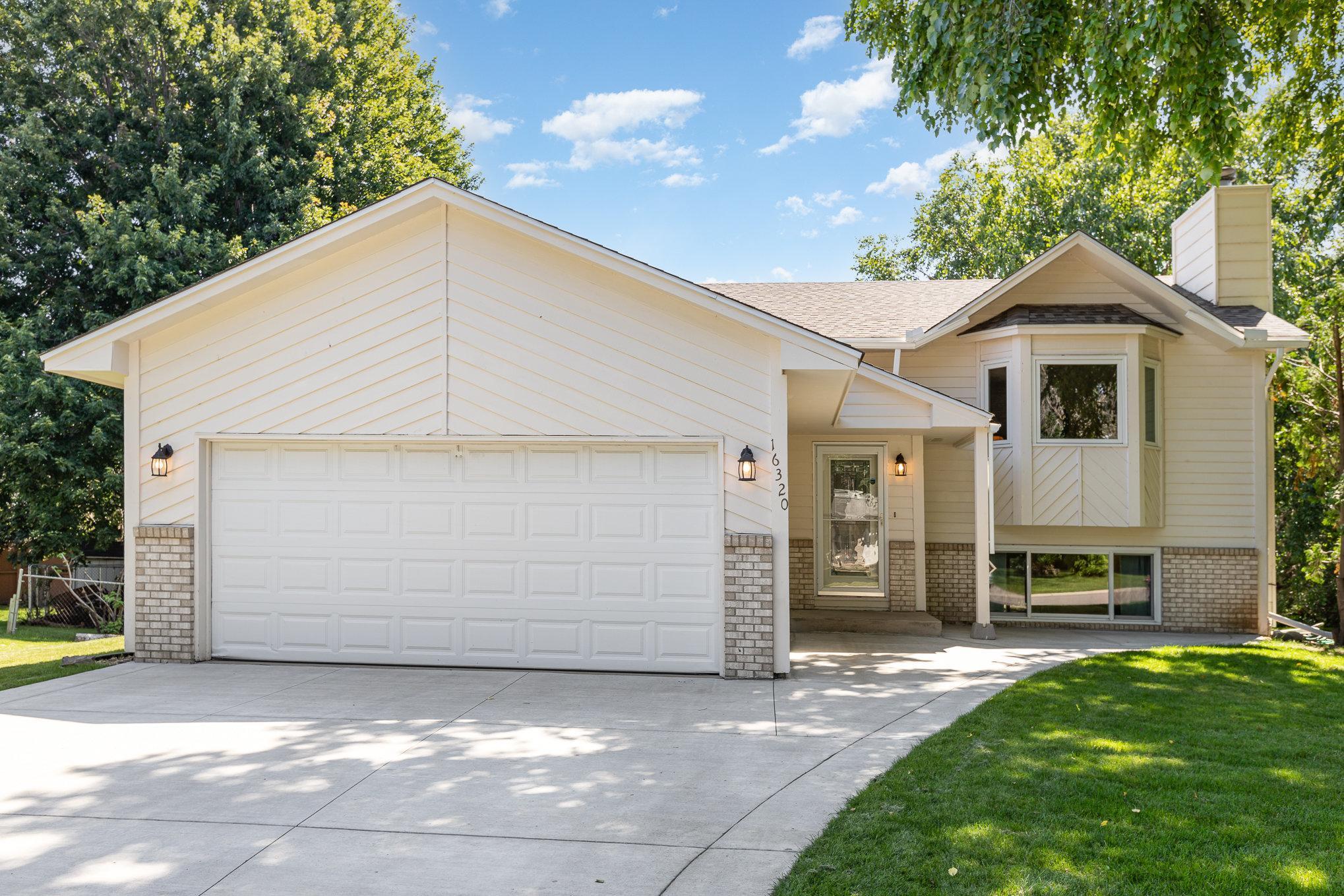View of Residential at 16320 Glen Oaks Road, Lakeville MN 55044, Lakeville - Mike Wilen | Minnesota Team Real Estate