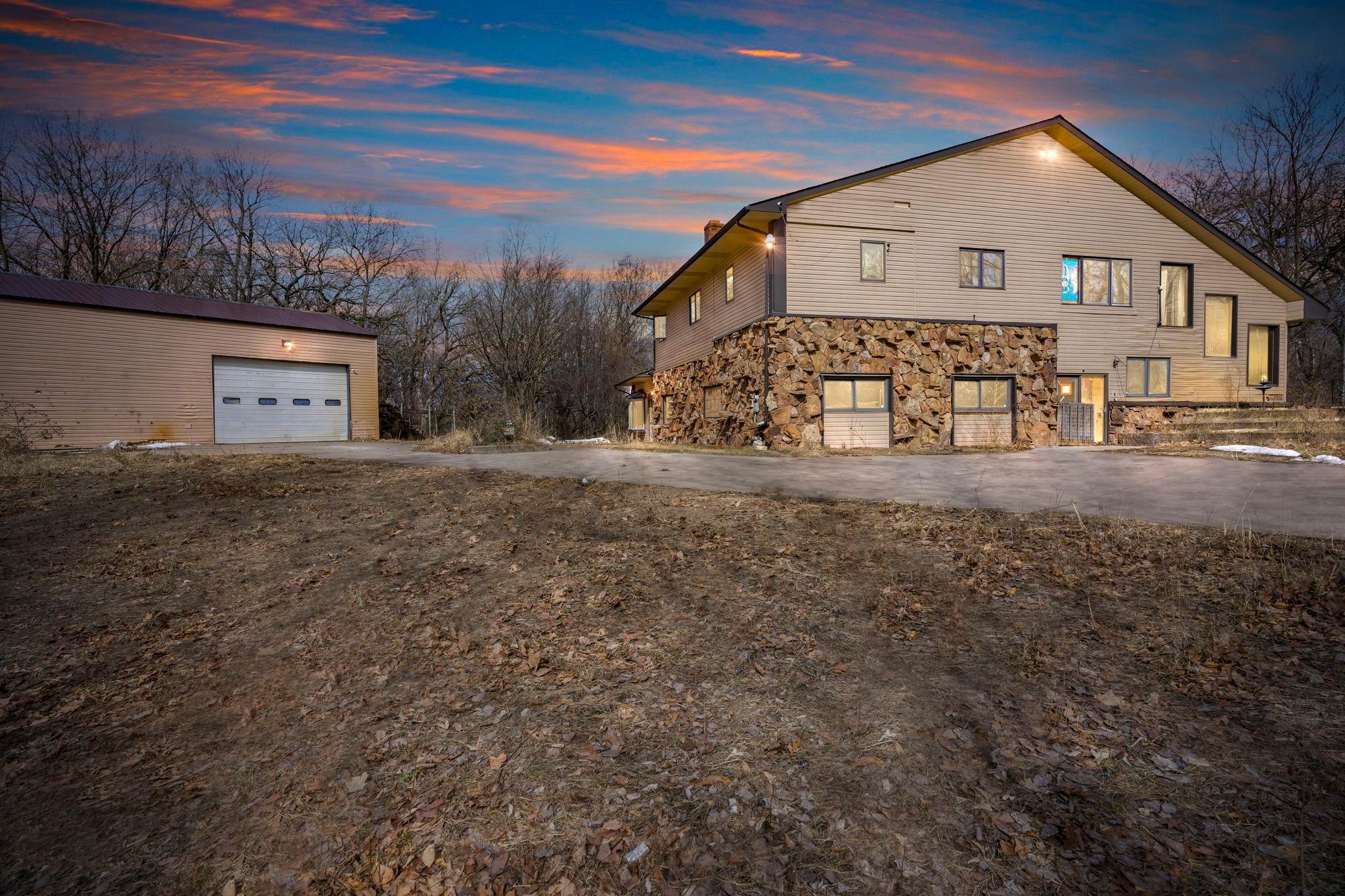 View of Residential at 9120 Rich Valley Boulevard, Inver Grove Heights MN 55077, Inver Grove Heights - Mike Wilen | Minnesota Team Real Estate