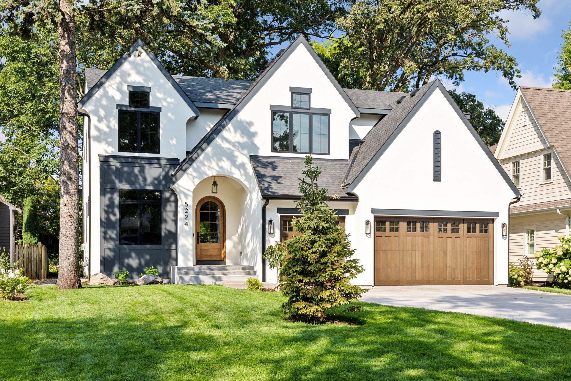 View of Residential at 5224 Kellogg Avenue, Edina MN 55424, Edina - Mike Wilen | Minnesota Team Real Estate