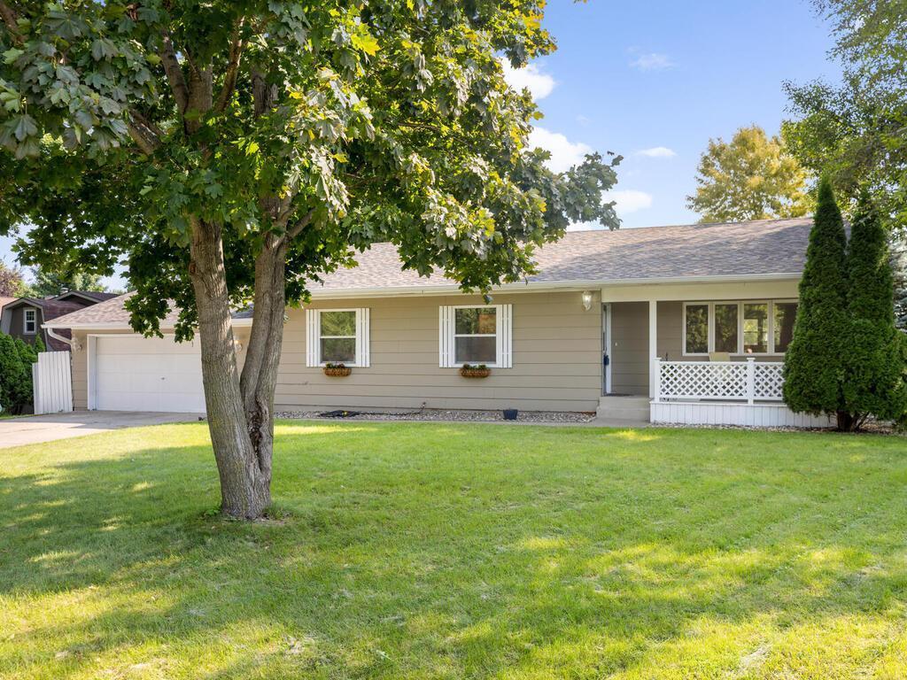 View of Residential at 1812 Elm Circle, Buffalo MN 55313, Buffalo - Mike Wilen | Minnesota Team Real Estate