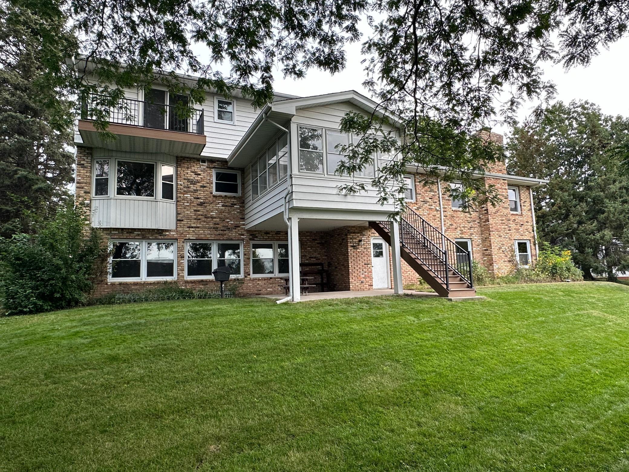View of Residential at 530 Lake Summit Court, Shoreview MN 55126, Shoreview - Mike Wilen | Minnesota Team Real Estate