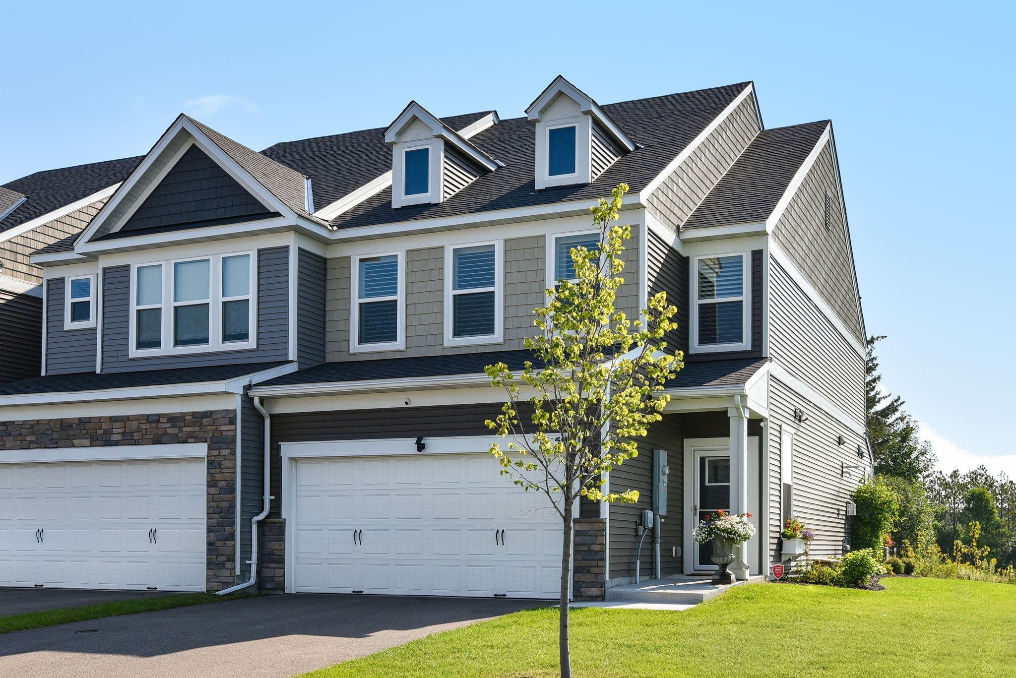 View of Residential at 5930 Urbandale Lane, Plymouth MN 55446, Plymouth - Mike Wilen | Minnesota Team Real Estate