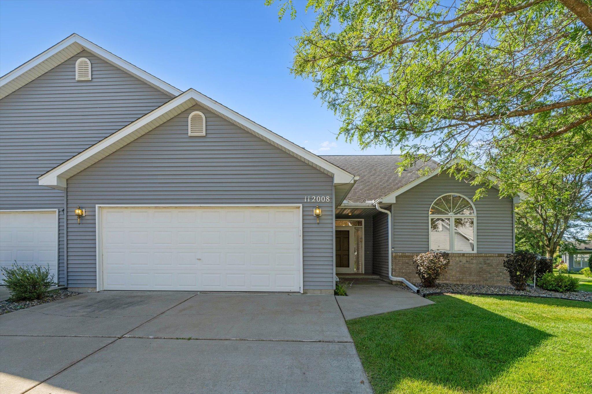 View of Residential at 112008 Hidden Creek Place, Chaska MN 55318, Chaska - Mike Wilen | Minnesota Team Real Estate