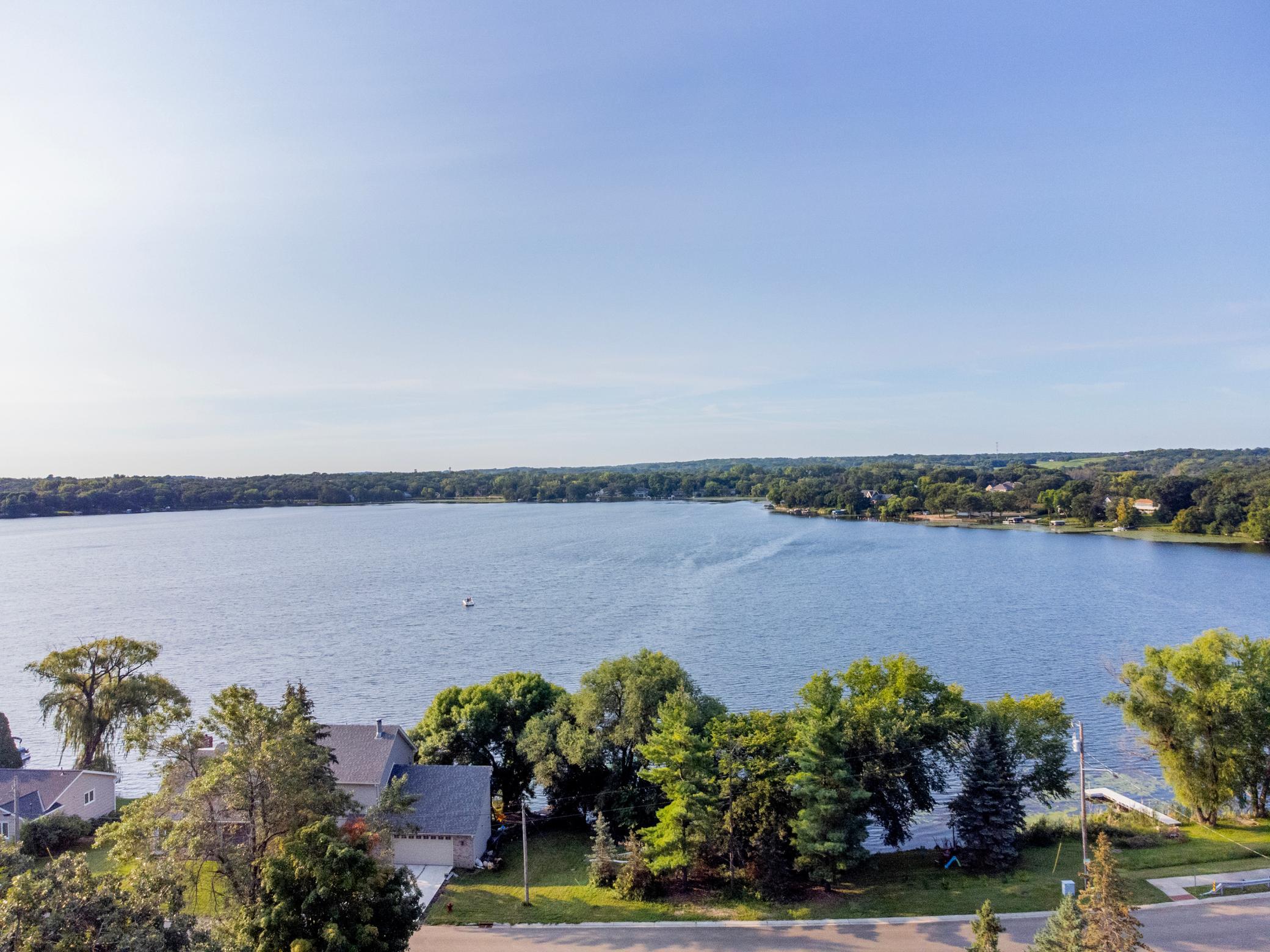 View of Land at 16823xxx Judicial Road, Lakeville MN 55044, Lakeville - Mike Wilen | Minnesota Team Real Estate