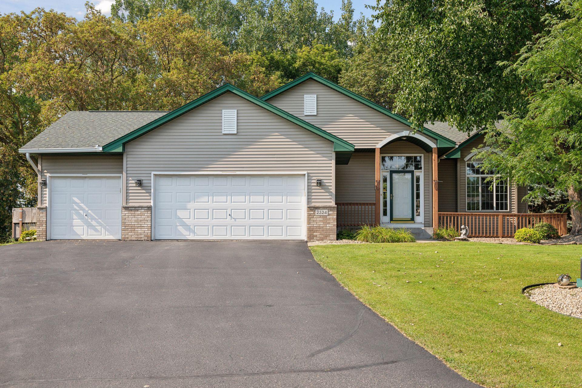 View of Residential at 2324 121st Circle, Minneapolis MN 55448, Minneapolis - Mike Wilen | Minnesota Team Real Estate