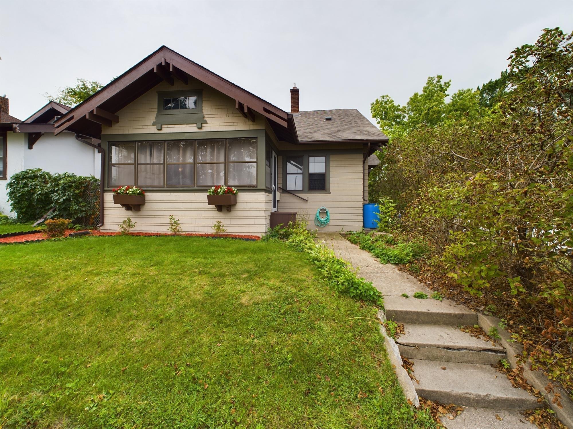 View of Residential at 1158 Marshall Avenue, Saint Paul MN 55104, Saint Paul - Mike Wilen | Minnesota Team Real Estate