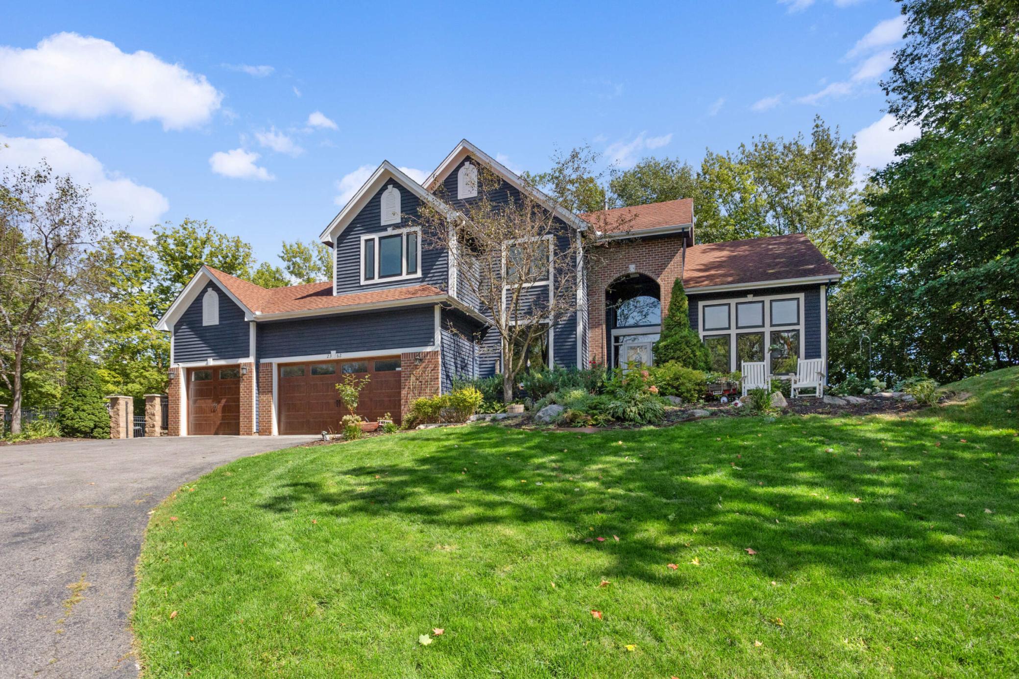 View of Residential at 2362 Hunter Drive, Chanhassen MN 55317, Chanhassen - Mike Wilen | Minnesota Team Real Estate