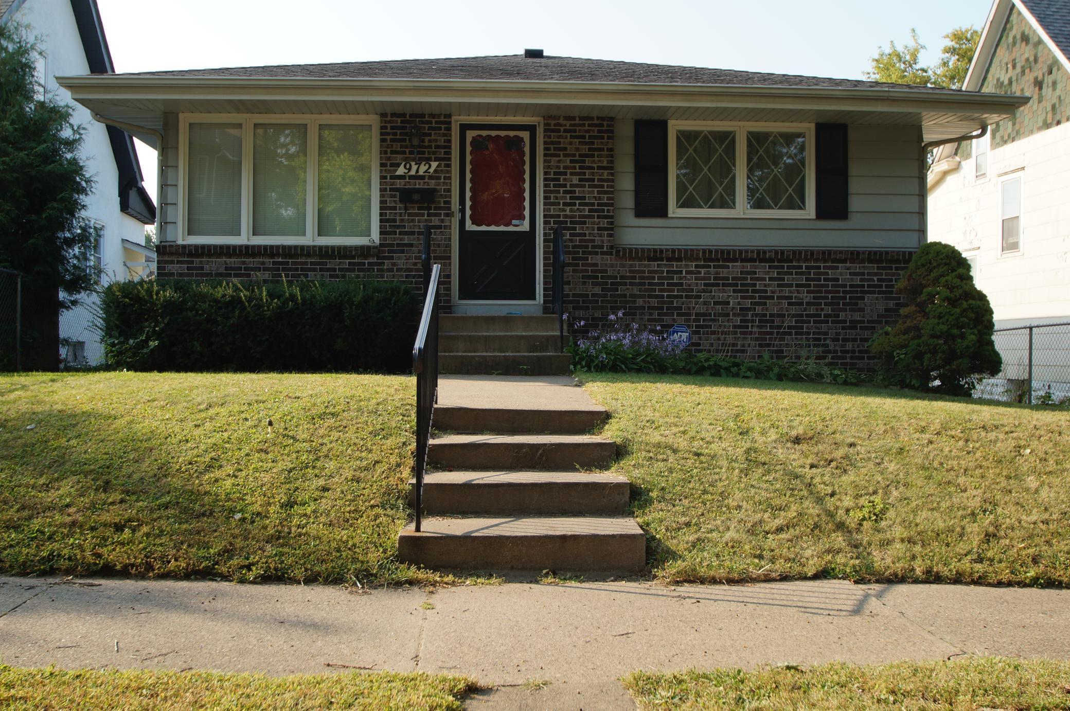 View of Residential at 972 Jessamine Avenue, Saint Paul MN 55106, Saint Paul - Mike Wilen | Minnesota Team Real Estate