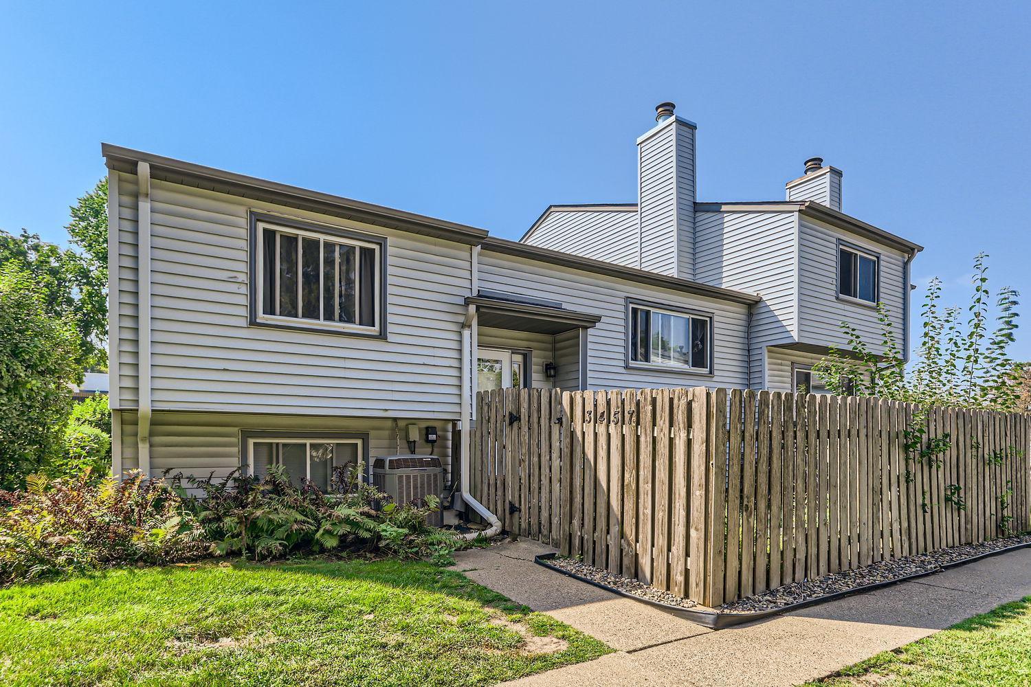 View of Residential at 3457 Highlander Drive, Eagan MN 55122, Eagan - Mike Wilen | Minnesota Team Real Estate