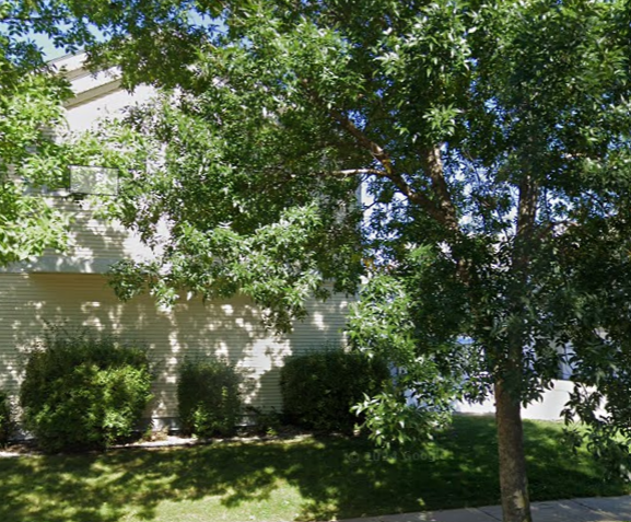 View of Residential at 2815 Faulkner Drive, Chaska MN 55318, Chaska - Mike Wilen | Minnesota Team Real Estate