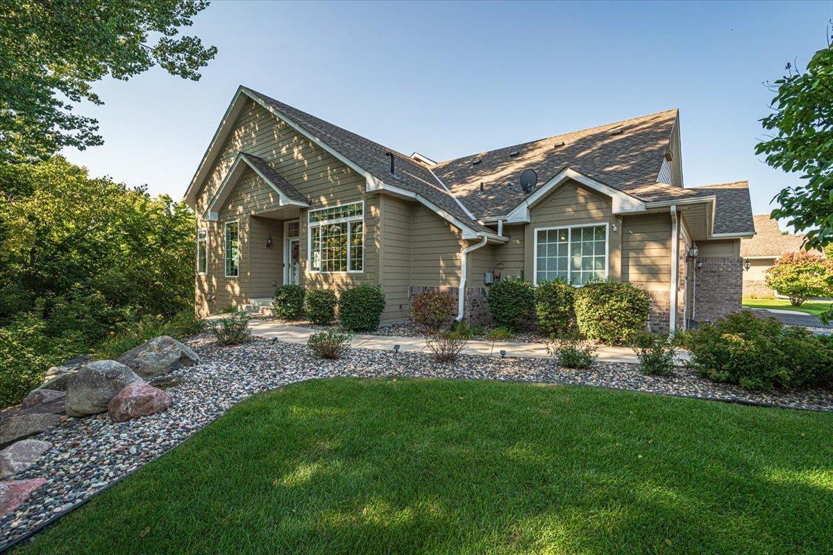 View of Residential at 15372 Jeffers Pass, Prior Lake MN 55372, Prior Lake - Mike Wilen | Minnesota Team Real Estate