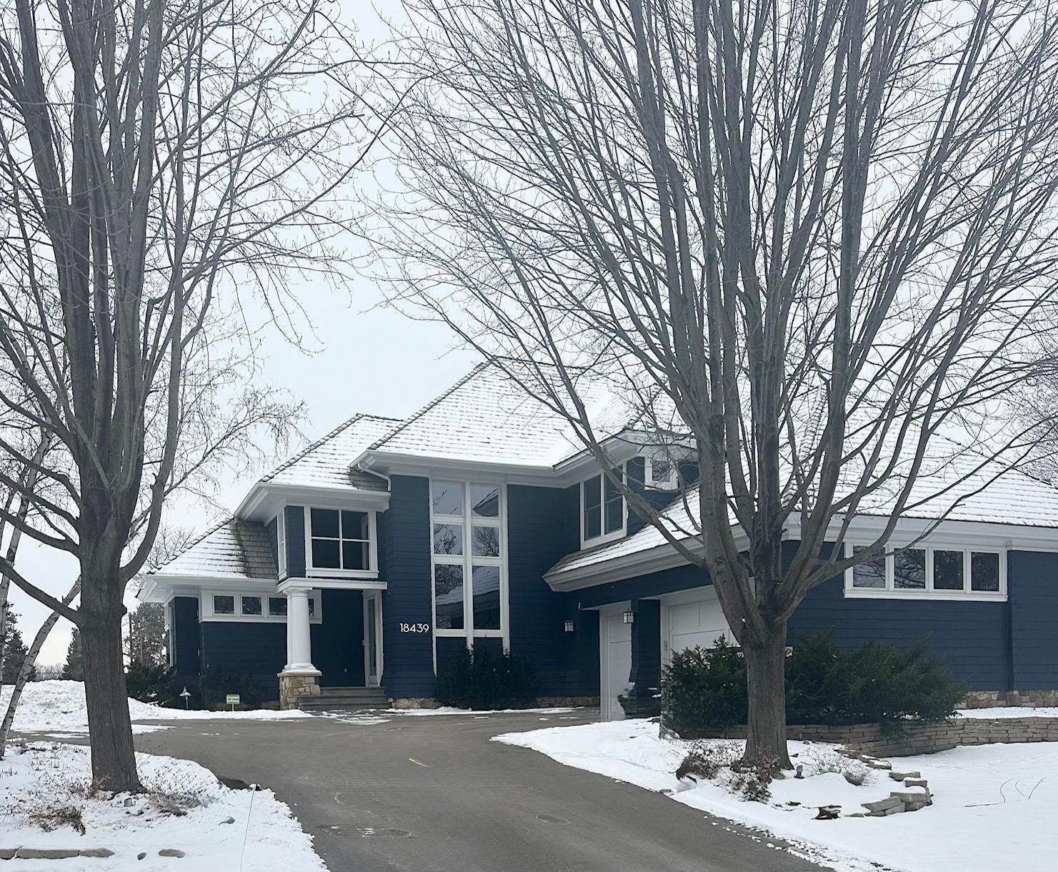 View of Residential at 18439 Nicklaus Way, Eden Prairie MN 55347, Eden Prairie - Mike Wilen | Minnesota Team Real Estate