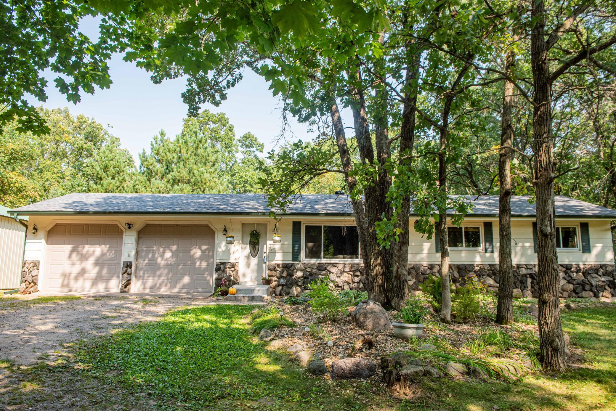 View of Residential at 28221 131st Street, Zimmerman MN 55398, Zimmerman - Mike Wilen | Minnesota Team Real Estate