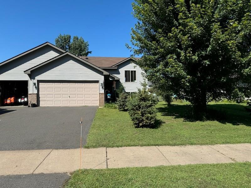 View of Residential at 1222 Deer Haven Drive, Isanti MN 55040, Isanti - Mike Wilen | Minnesota Team Real Estate