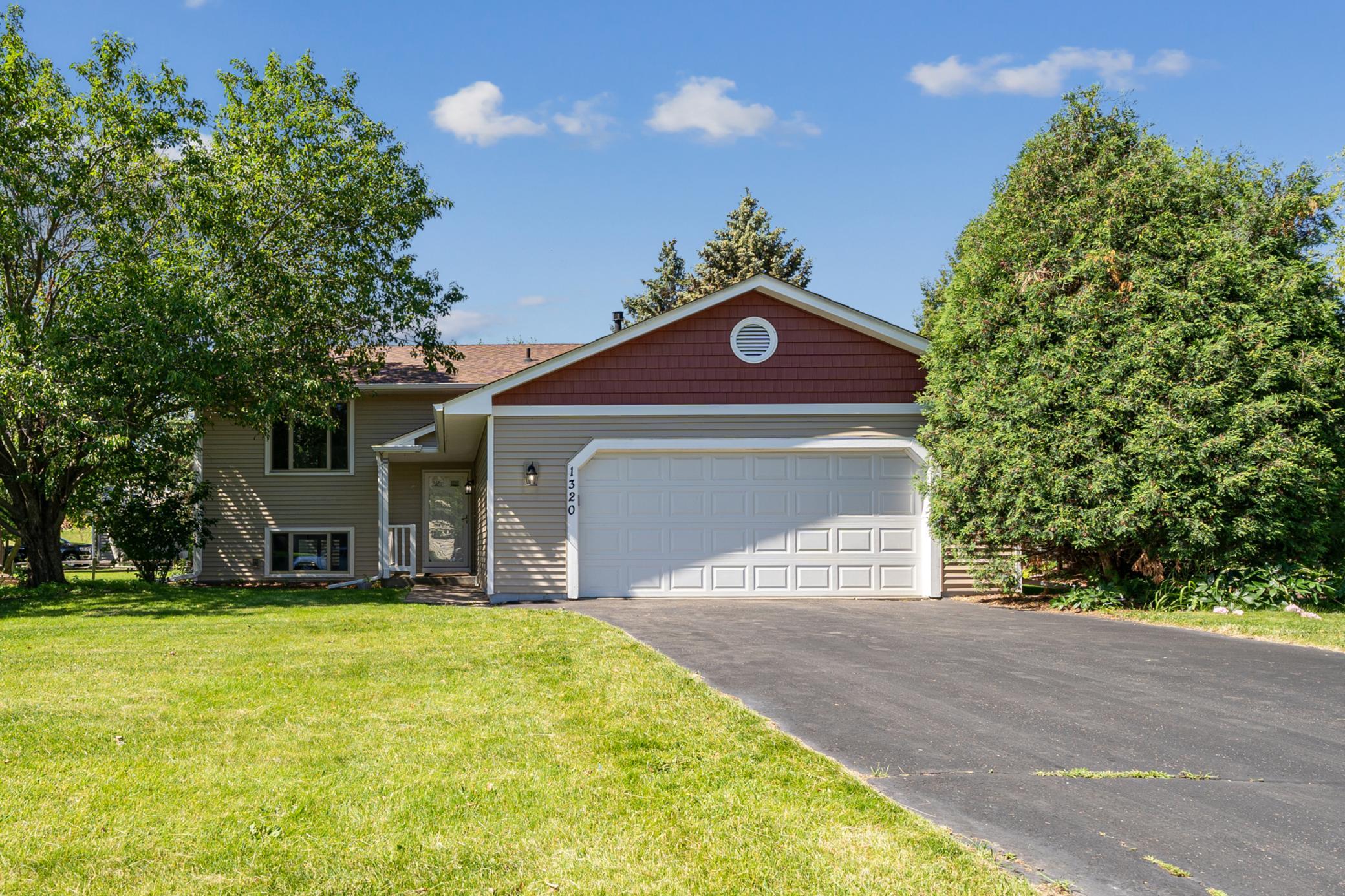 View of Residential at 1320 Bridle Path Court, Woodbury MN 55125, Woodbury - Mike Wilen | Minnesota Team Real Estate