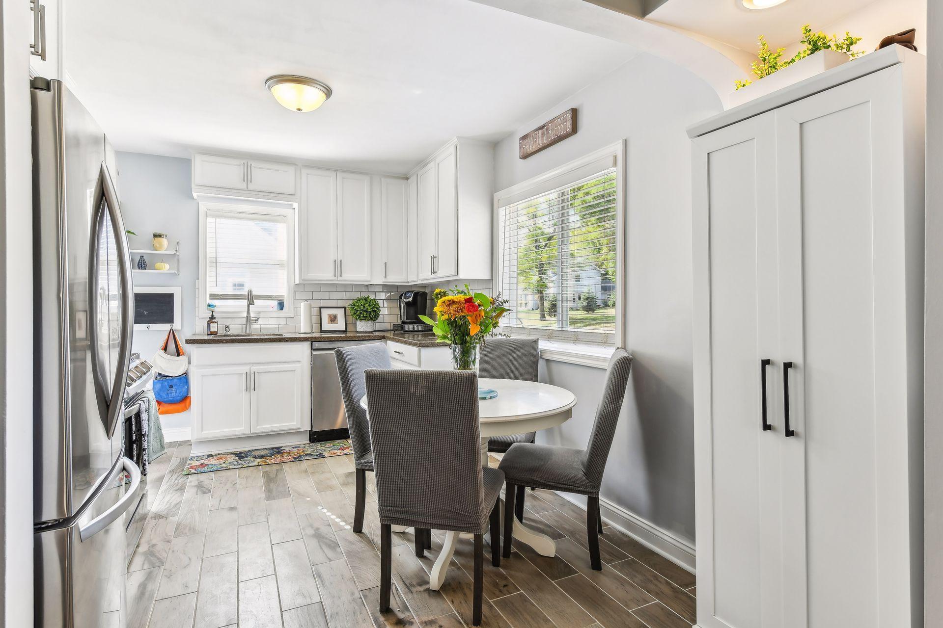 View of Residential at 4231 Yosemite Avenue, Minneapolis MN 55416, Minneapolis - Mike Wilen | Minnesota Team Real Estate