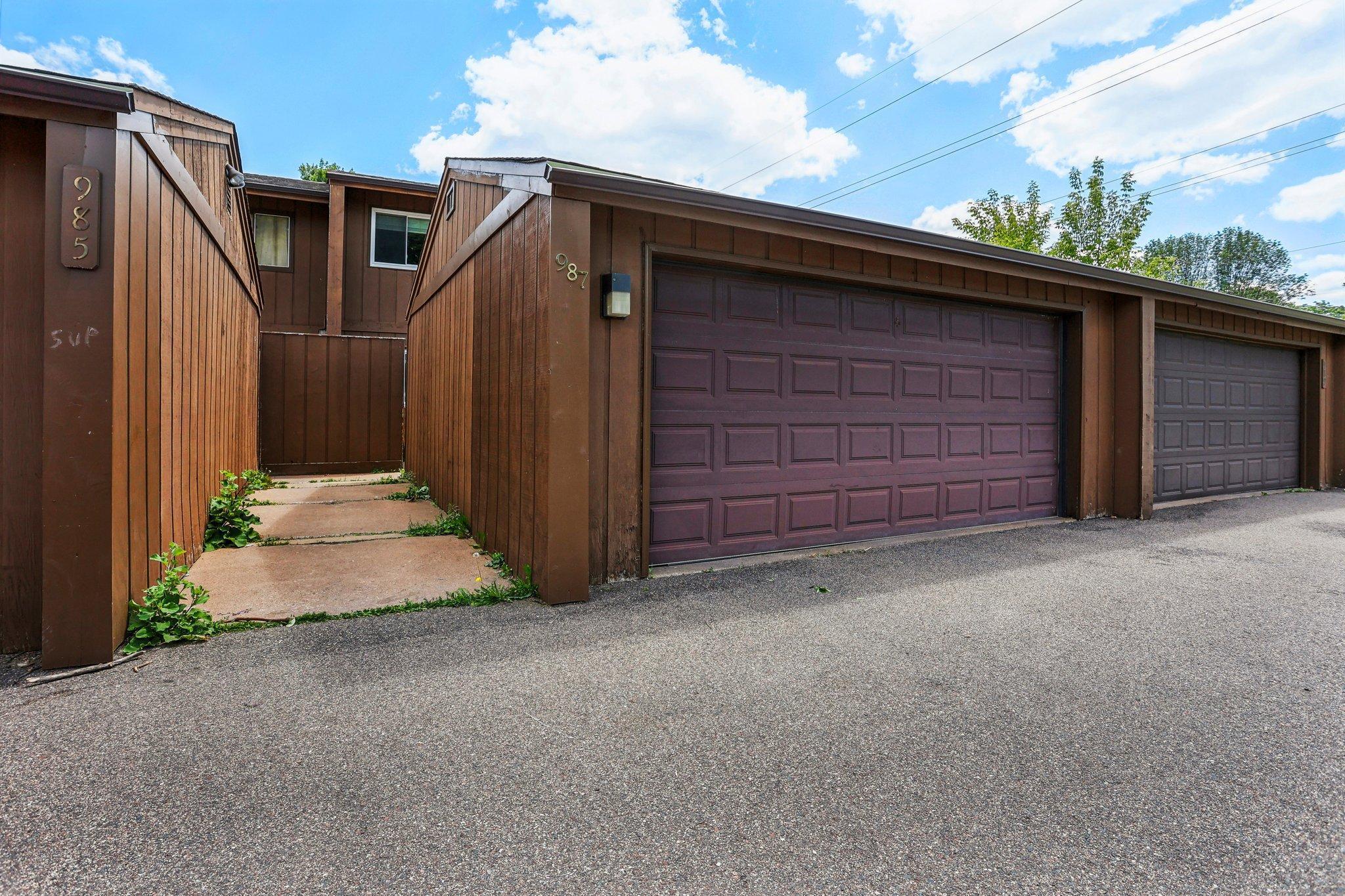 View of Residential at 987 11th Avenue, Forest Lake MN 55025, Forest Lake - Mike Wilen | Minnesota Team Real Estate