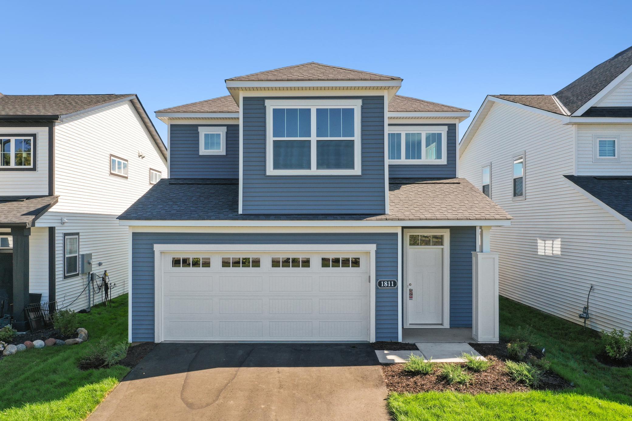 View of Residential at 1811 Ivy Street, Shakopee MN 55379, Shakopee - Mike Wilen | Minnesota Team Real Estate