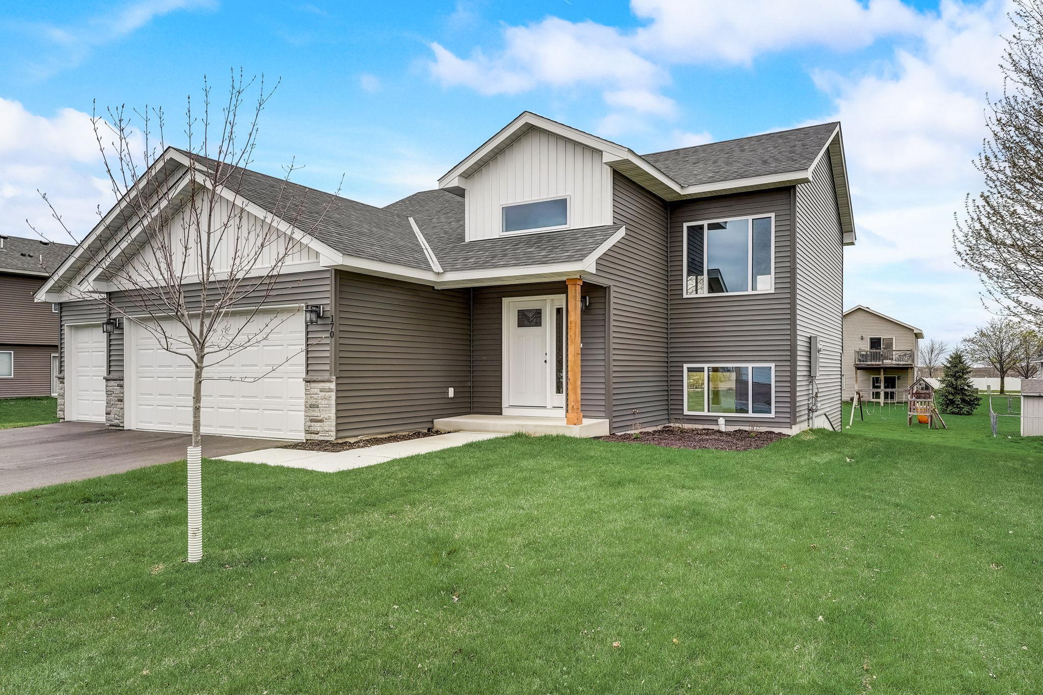 View of Residential at 7901 50th Avenue, Minneapolis MN 55428, Minneapolis - Mike Wilen | Minnesota Team Real Estate
