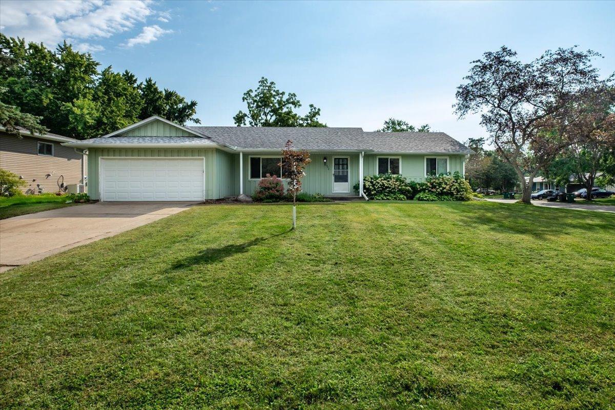 View of Residential at 699 Hidden Valley Court, Stillwater MN 55082, Stillwater - Mike Wilen | Minnesota Team Real Estate