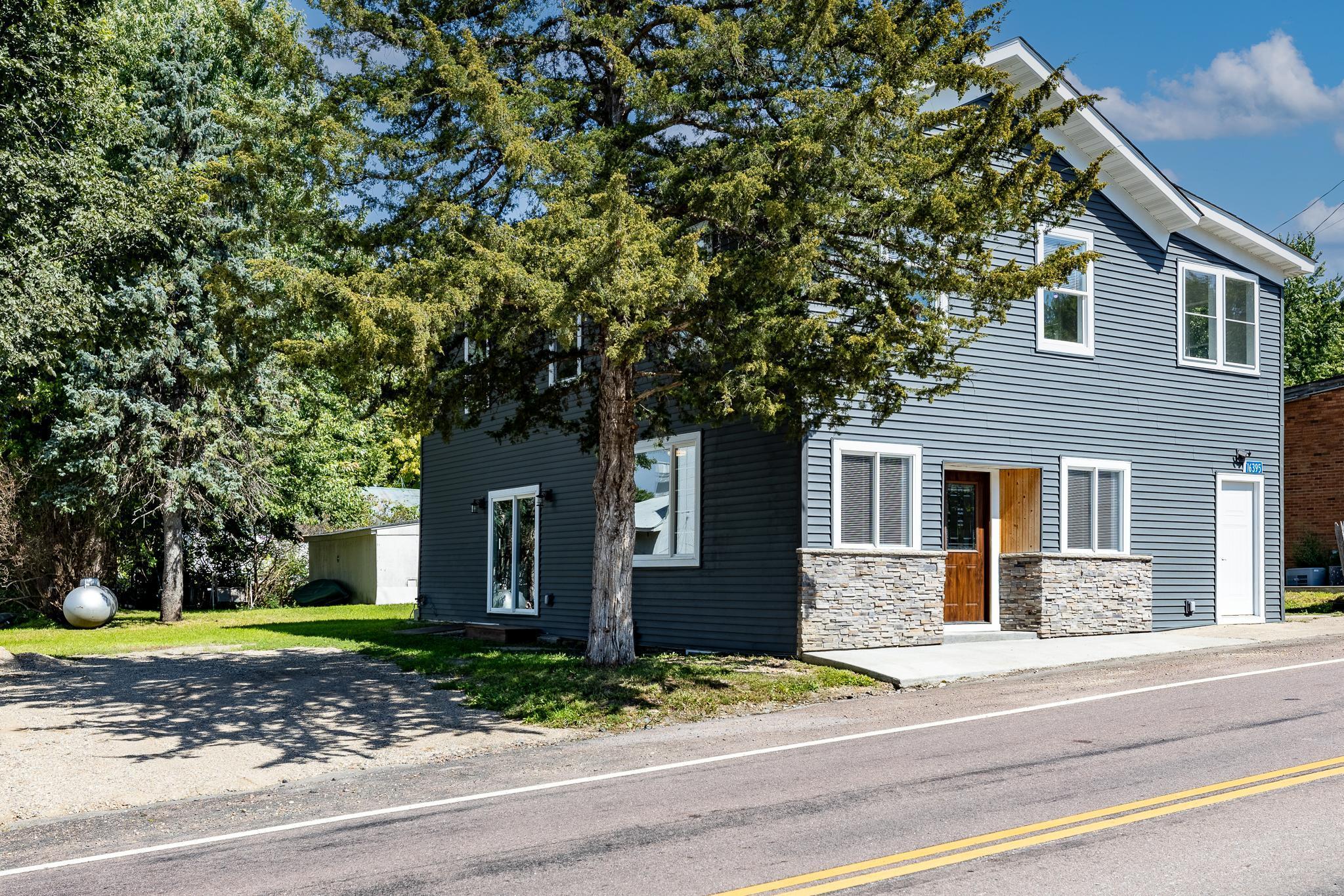 View of Residential at 16395 Elm Way, Belle Plaine MN 56011, Belle Plaine - Mike Wilen | Minnesota Team Real Estate