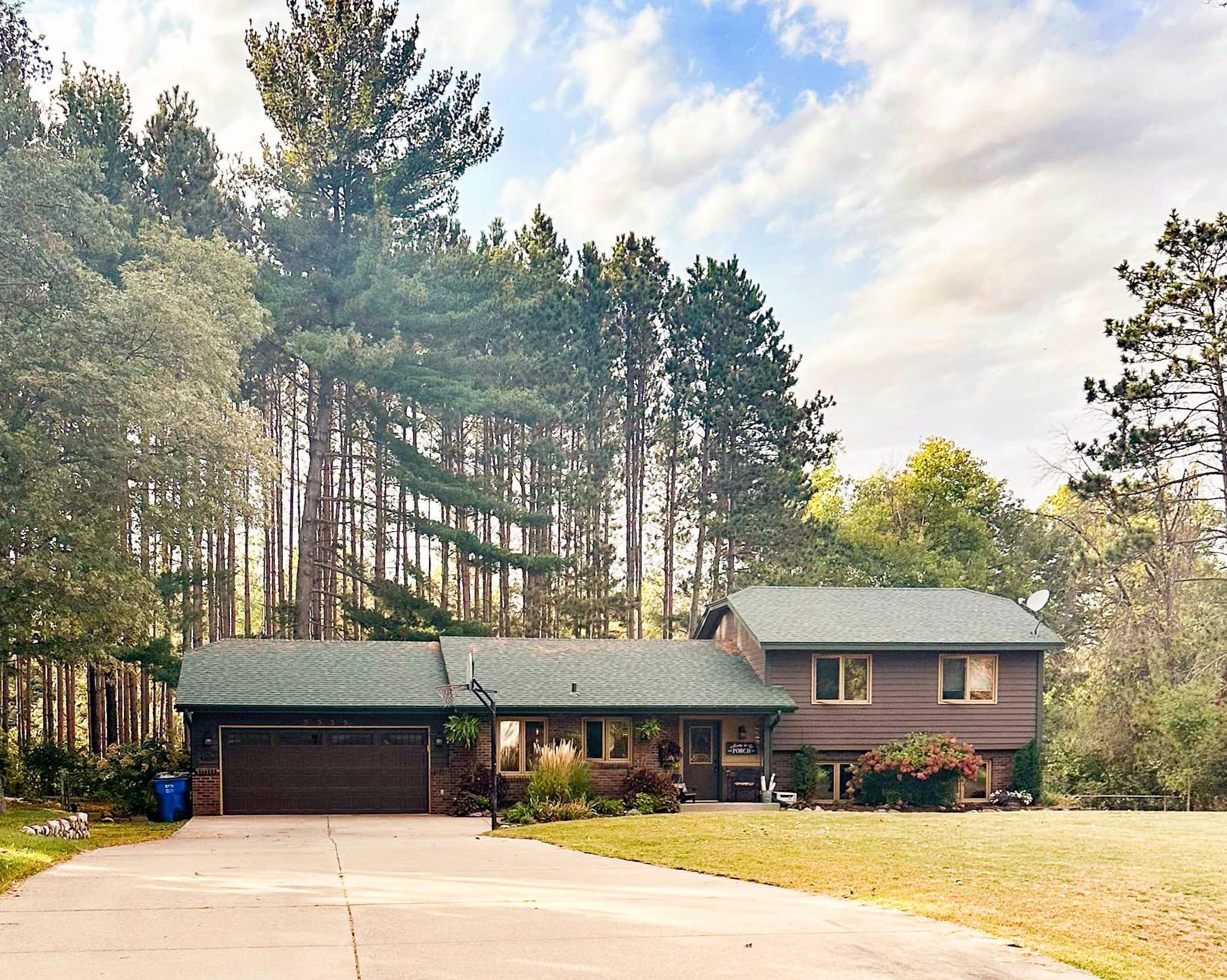 View of Residential at 3335 Vine Street, Cambridge MN 55008, Cambridge - Mike Wilen | Minnesota Team Real Estate